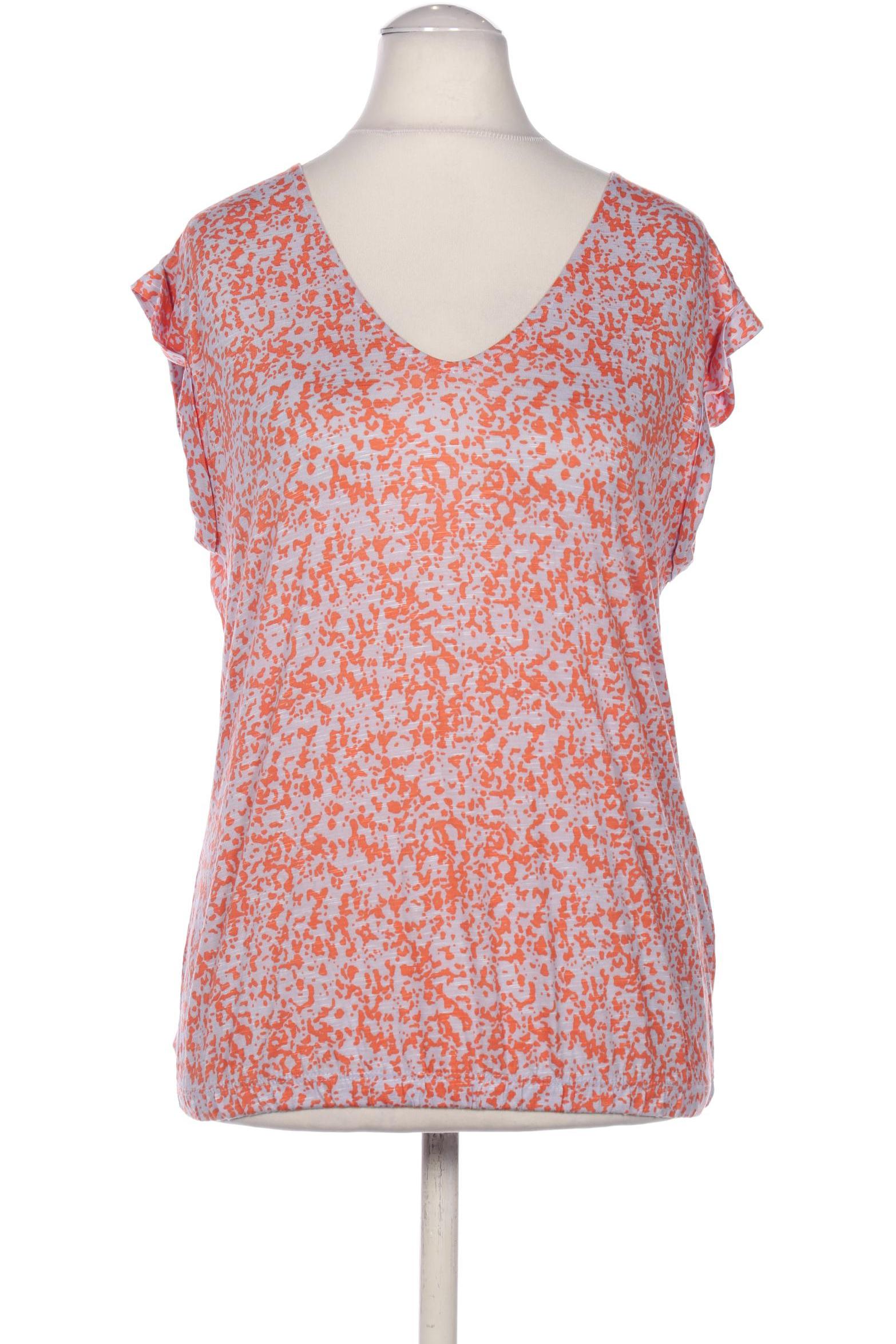 

Opus Damen Top, flieder, Gr. 38