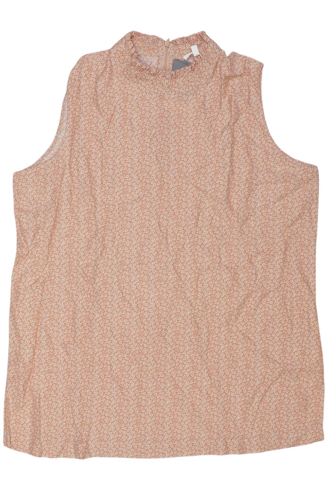 

Opus Damen Top, beige, Gr. 42