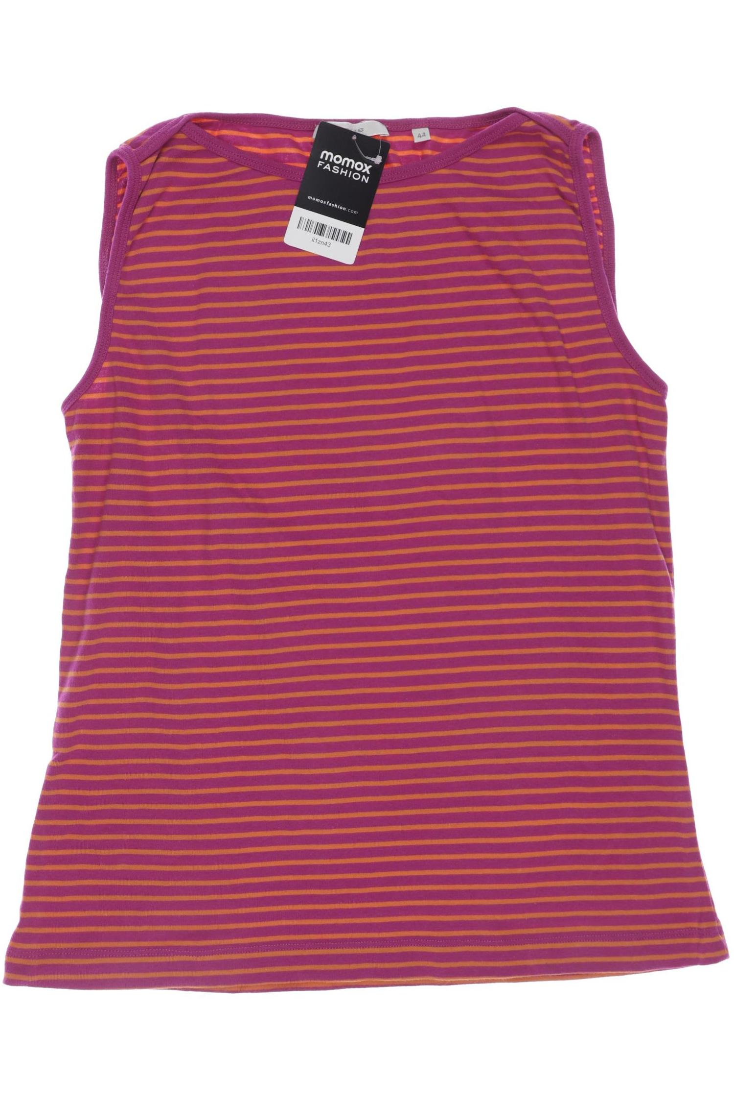 

Opus Damen Top, pink