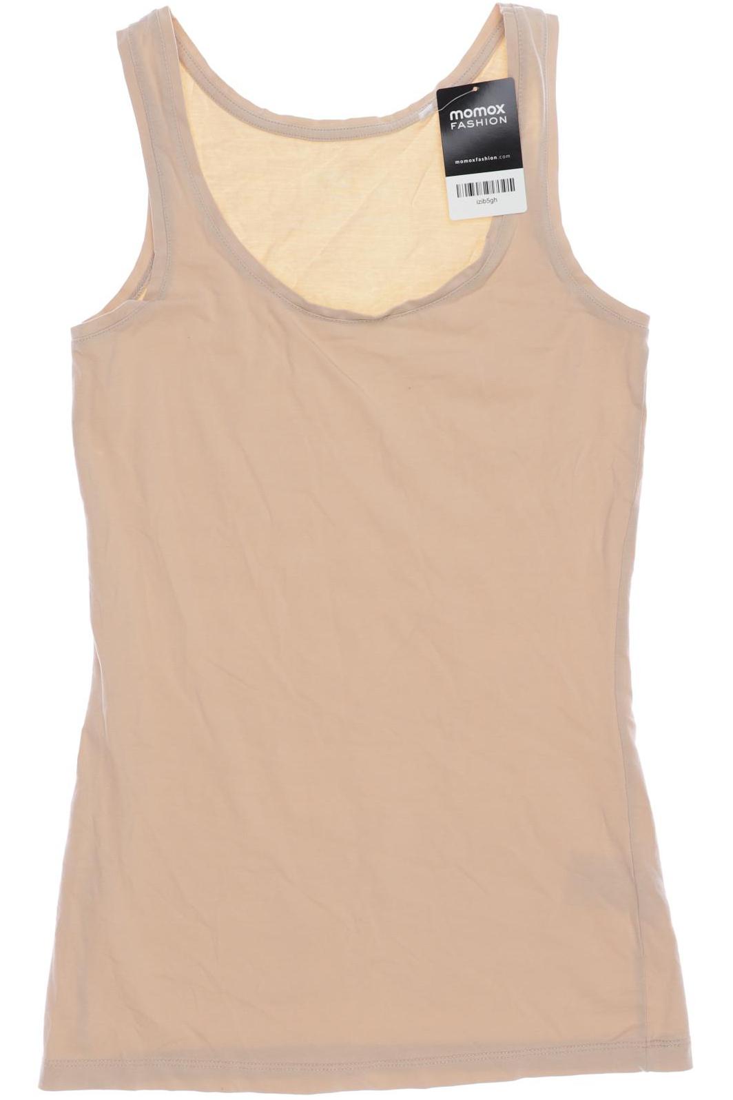 

Opus Damen Top, beige, Gr. 38