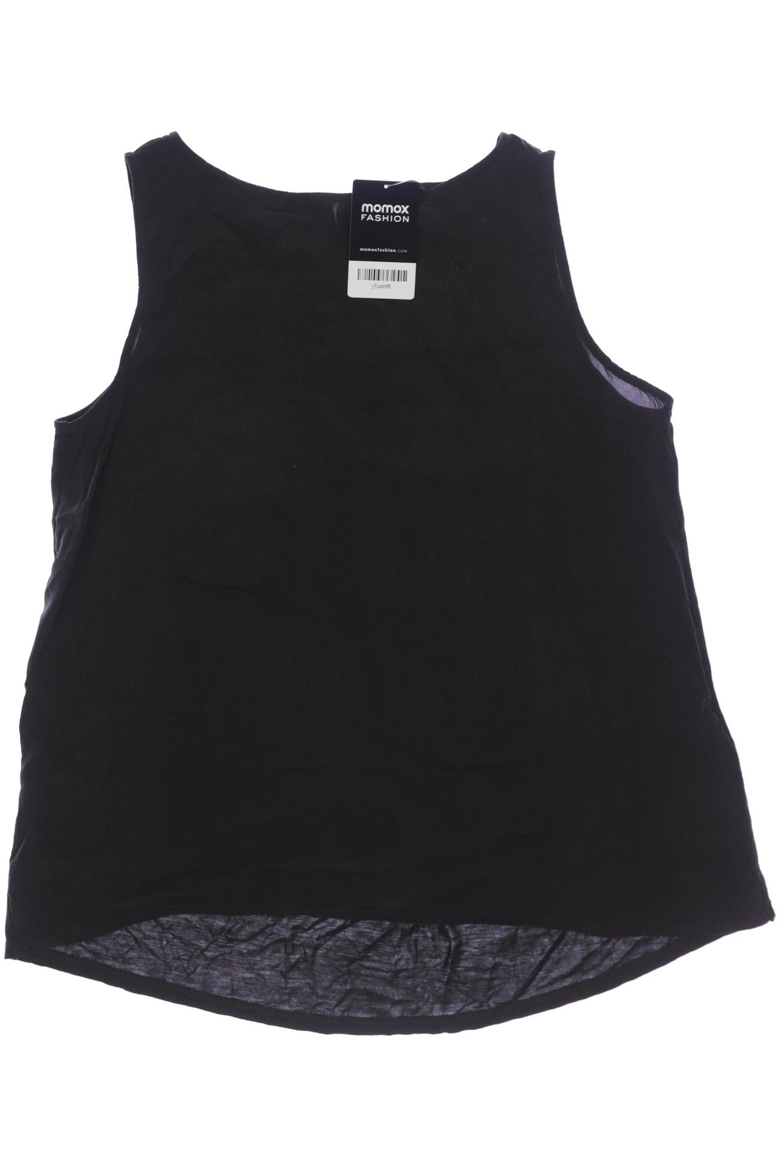 

Opus Damen Top, grün, Gr. 38