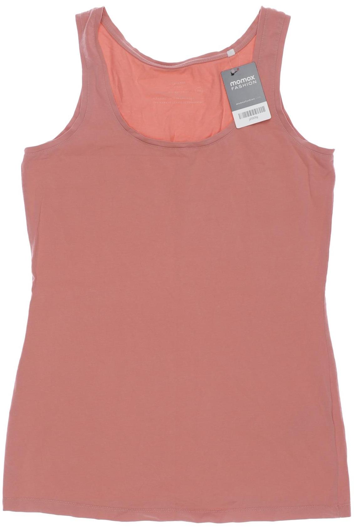 

Opus Damen Top, pink, Gr. 42