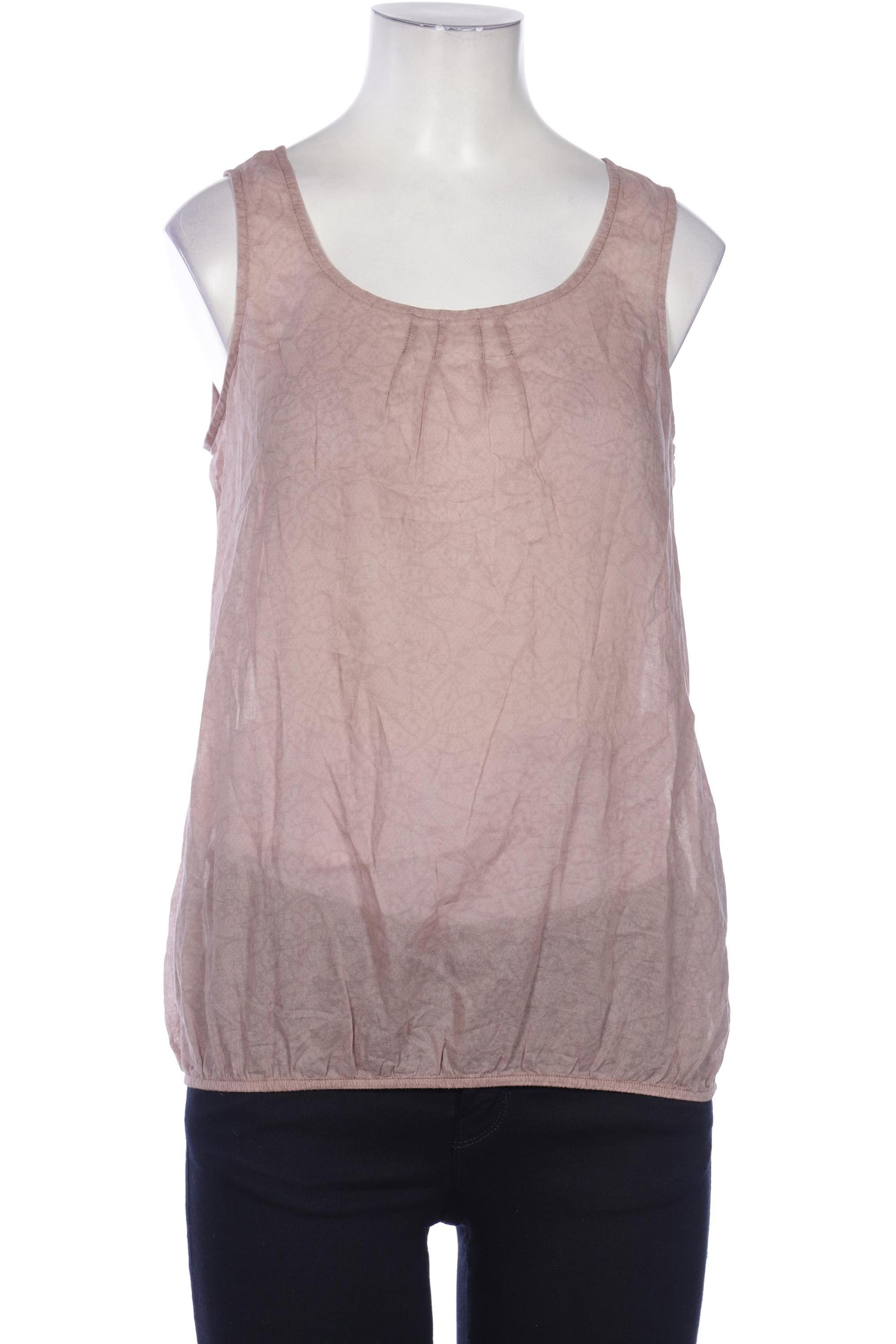 

Opus Damen Top, beige