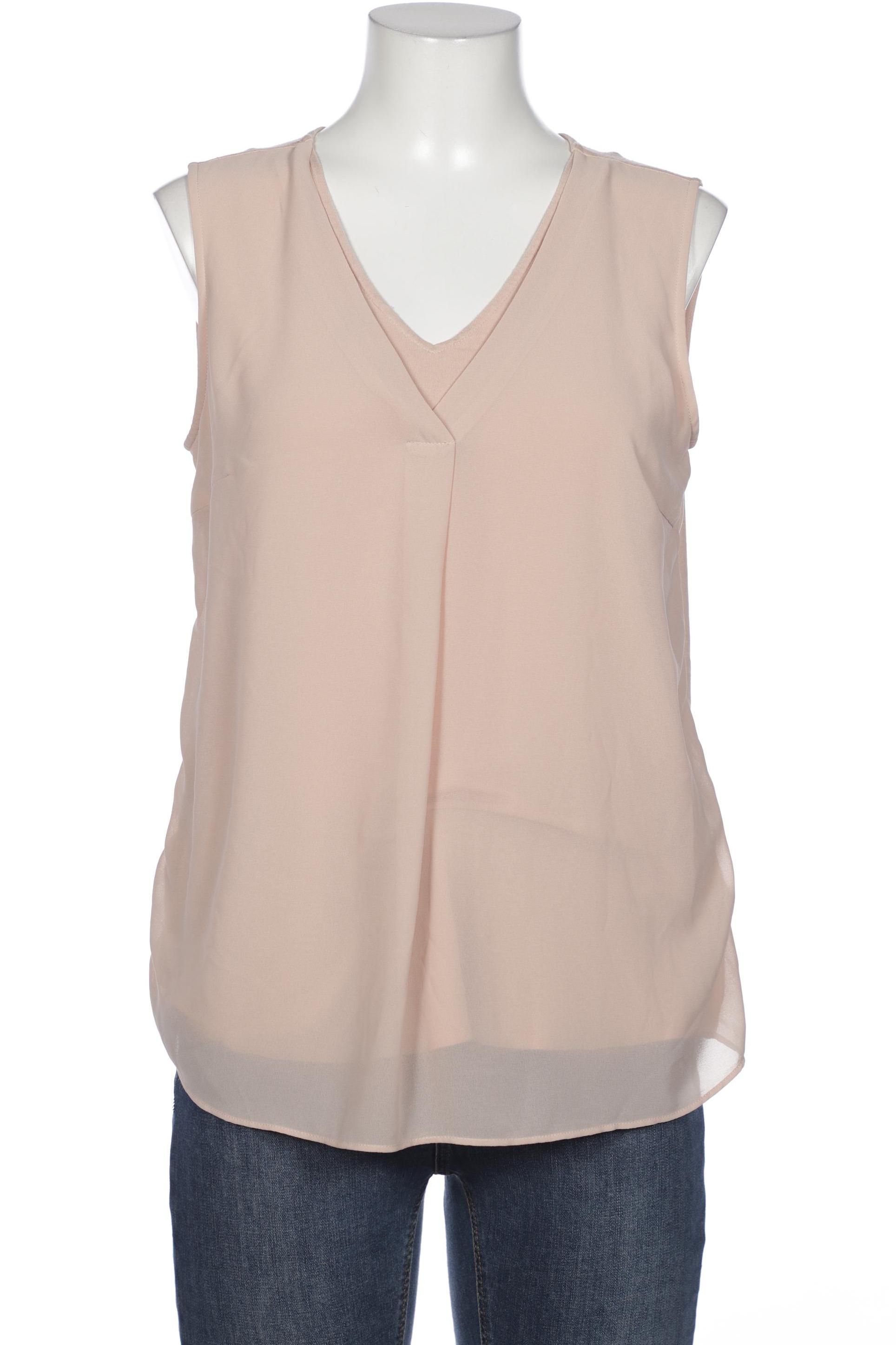 

Opus Damen Top, beige
