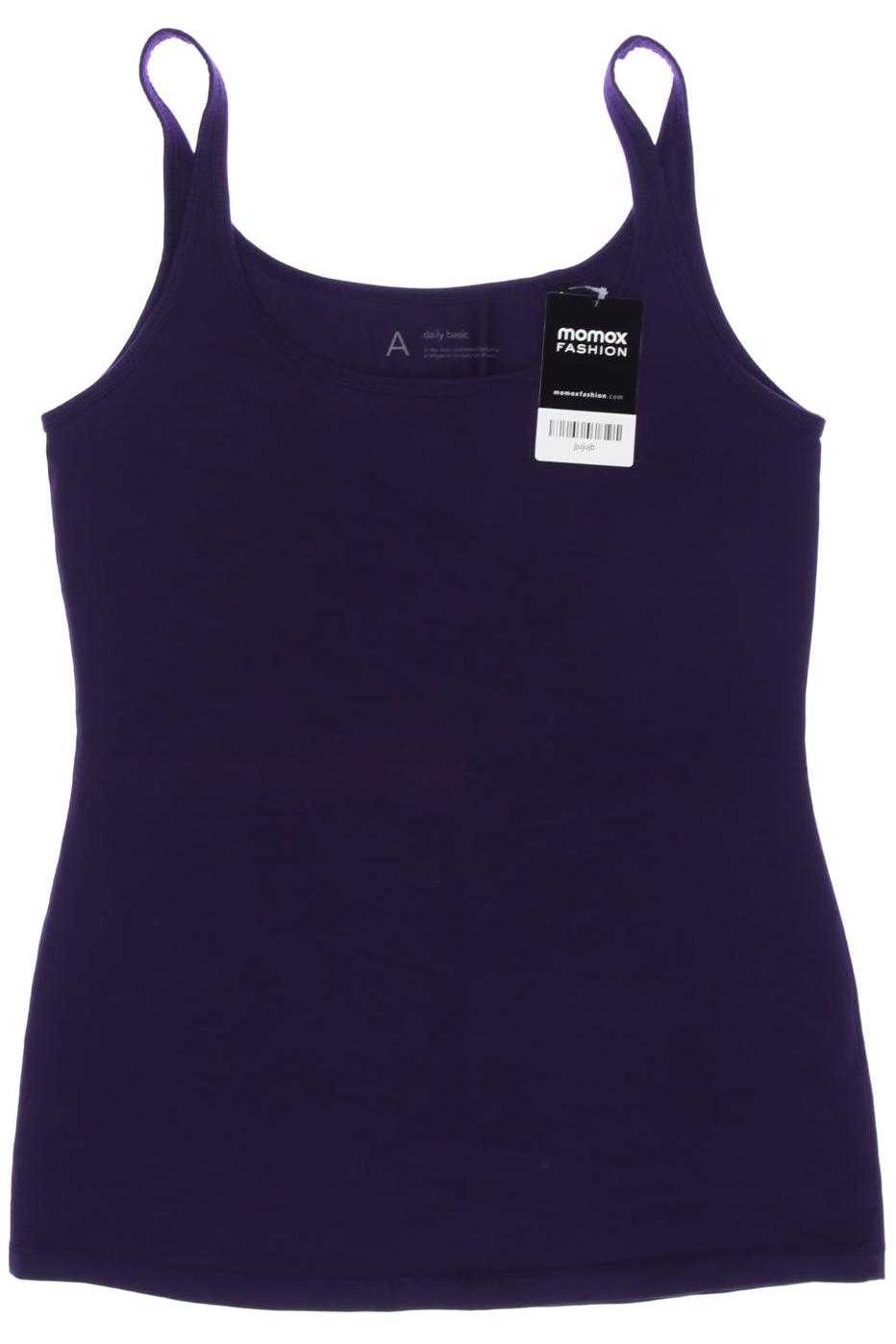 

Opus Damen Top, flieder, Gr. 40