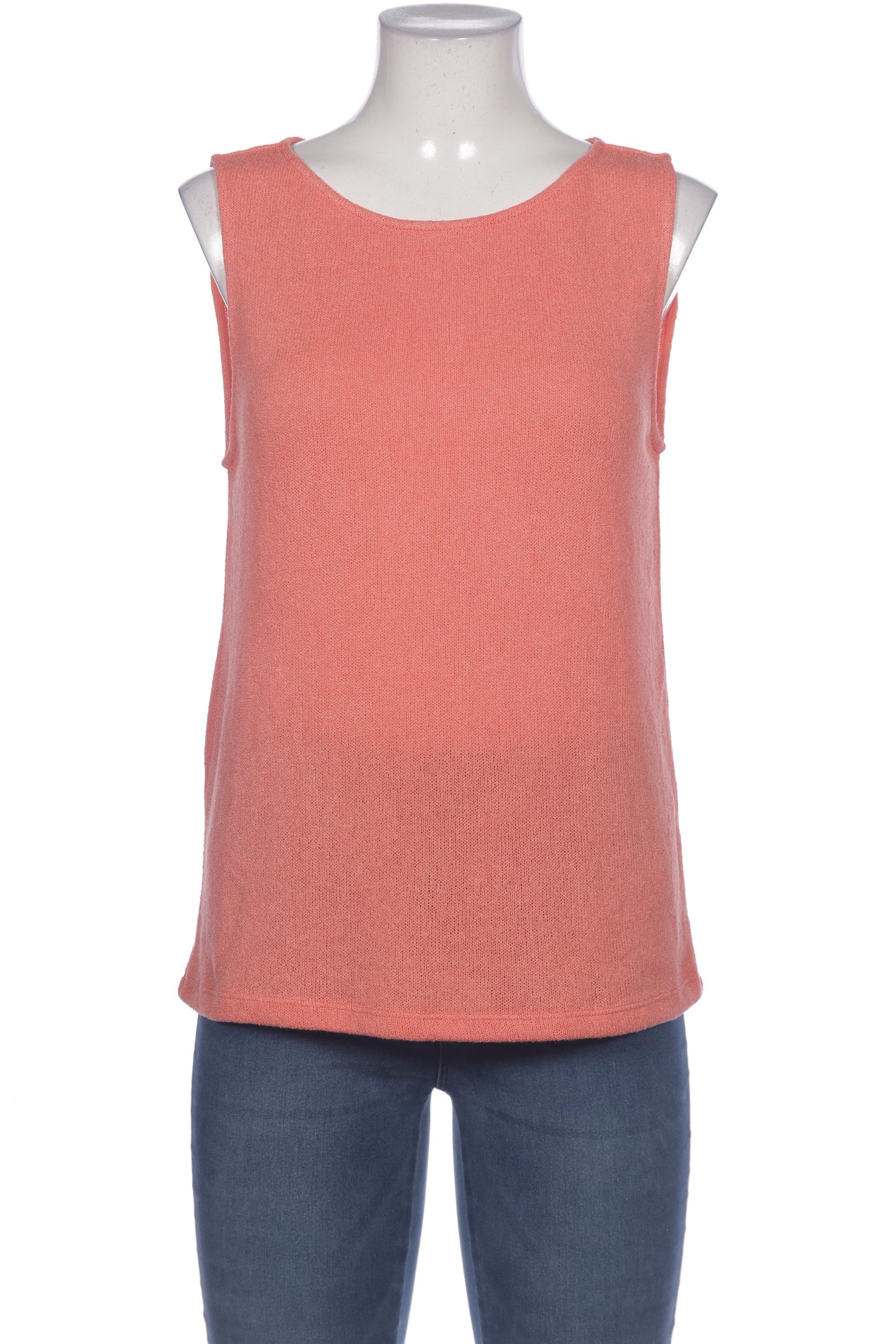

Opus Damen Top, pink, Gr. 42