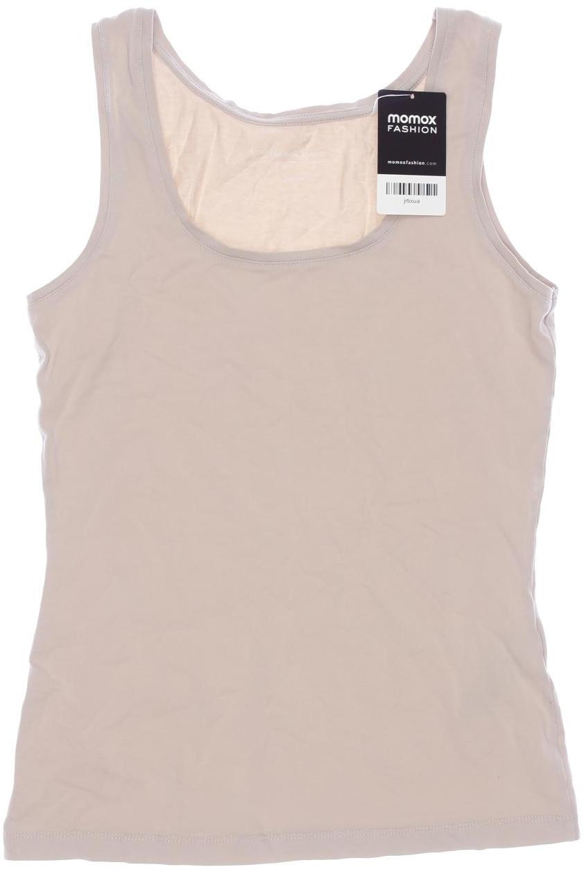 

Opus Damen Top, beige, Gr. 38