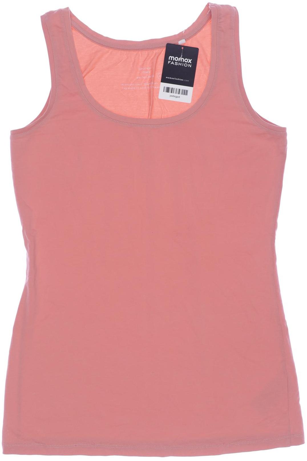 

Opus Damen Top, pink, Gr. 40