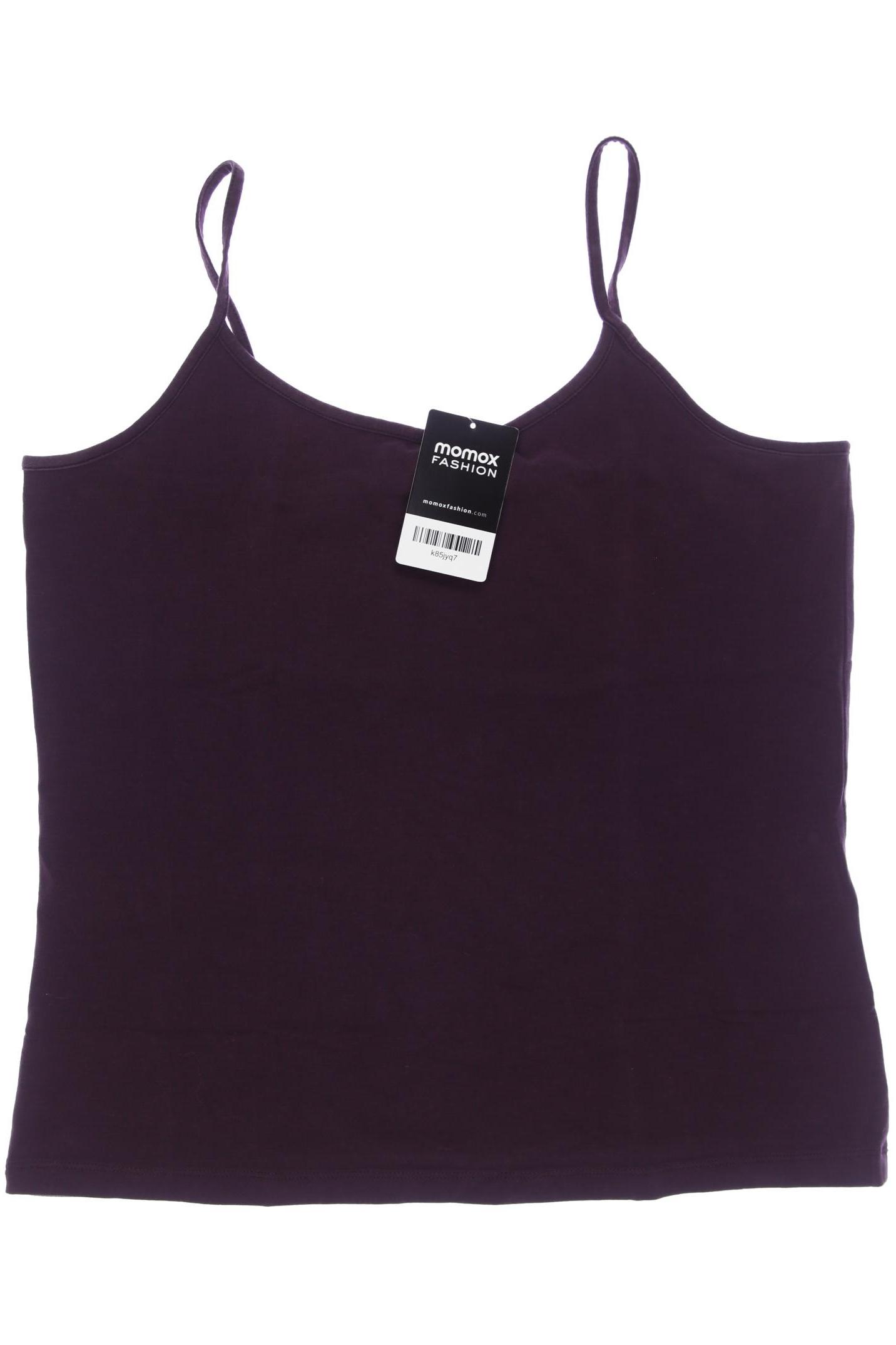 

Opus Damen Top, bordeaux, Gr. 44