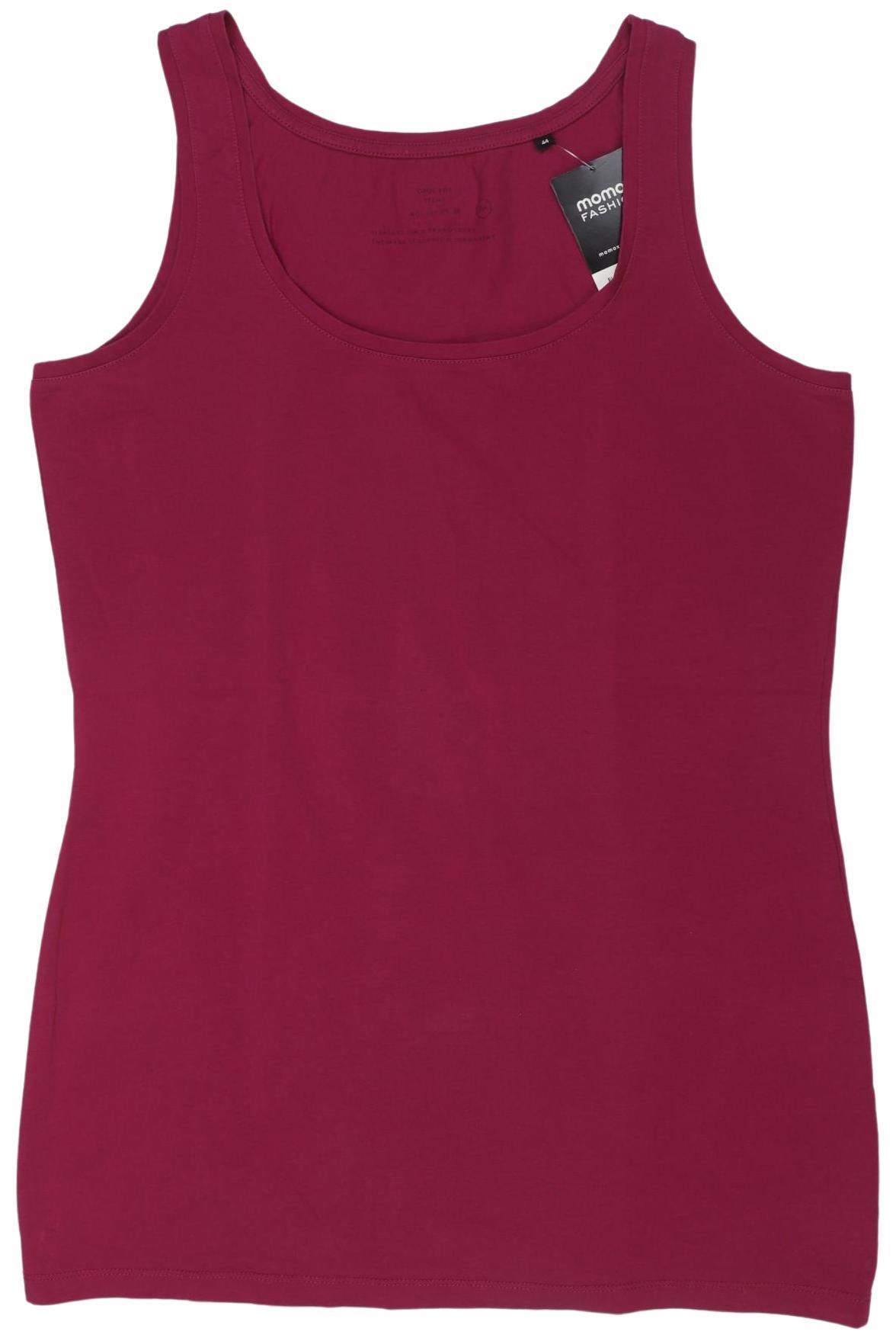 

Opus Damen Top, bordeaux, Gr. 44