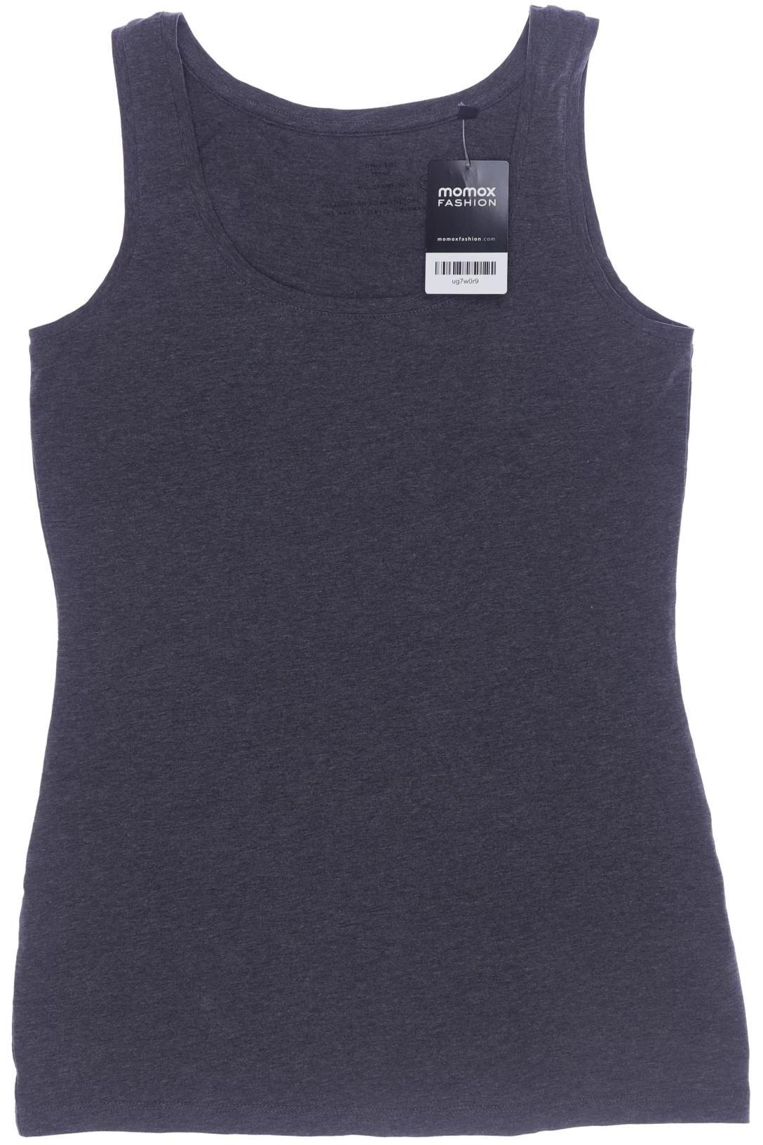 

Opus Damen Top, grau, Gr. 40