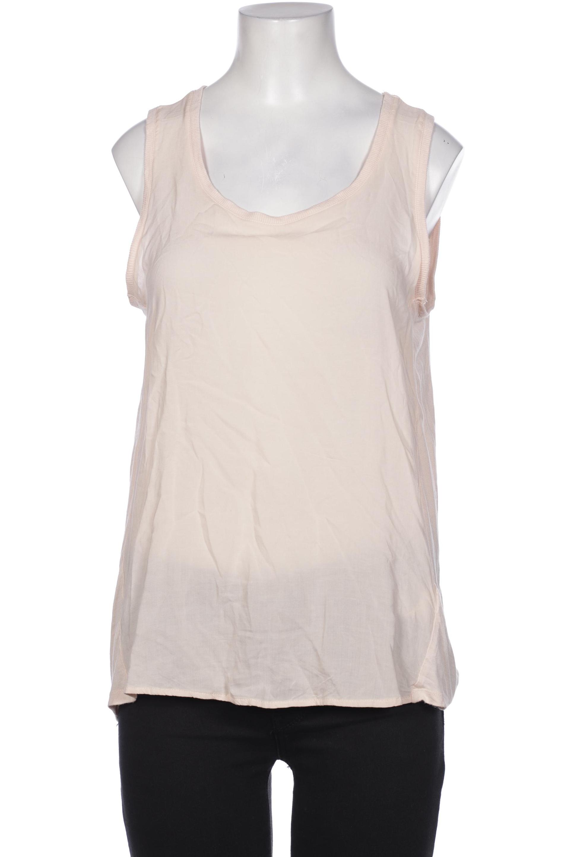 

Opus Damen Top, pink, Gr. 38