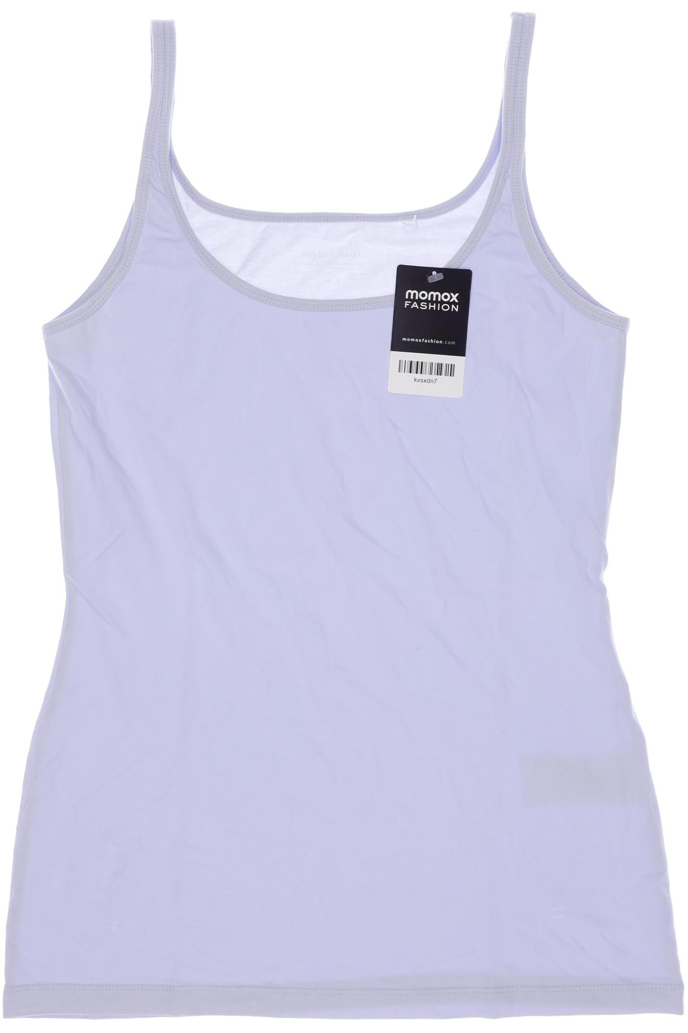 

Opus Damen Top, hellblau, Gr. 40