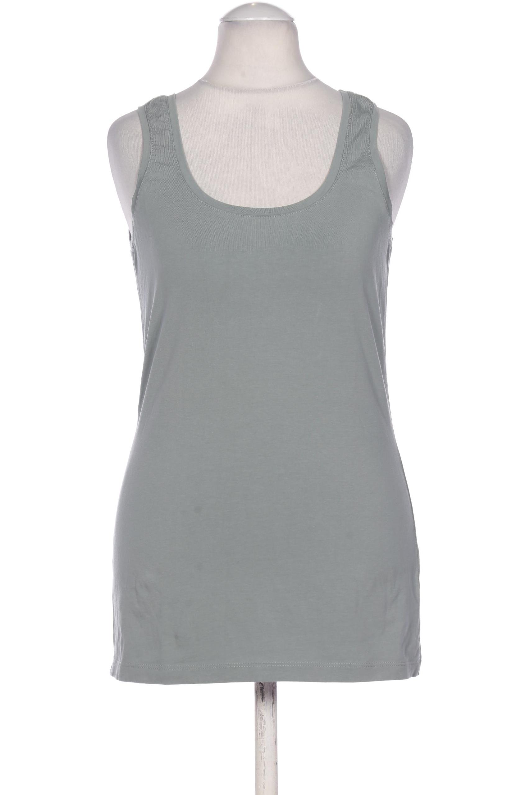 

Opus Damen Top, grau, Gr. 38