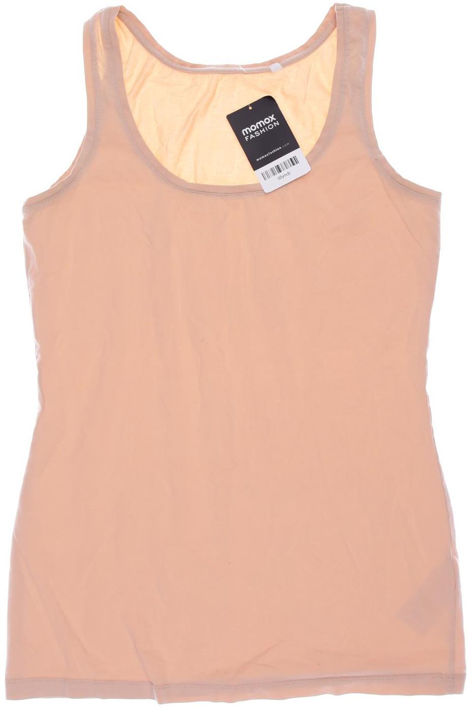 

Opus Damen Top, beige