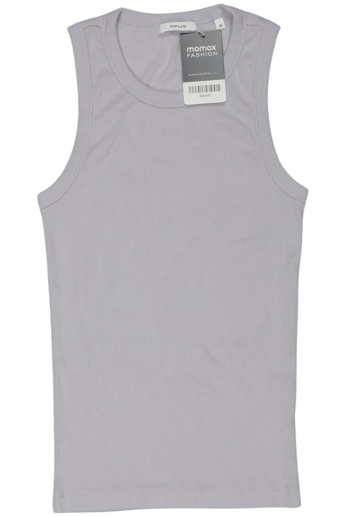 

Opus Damen Top, flieder, Gr. 36