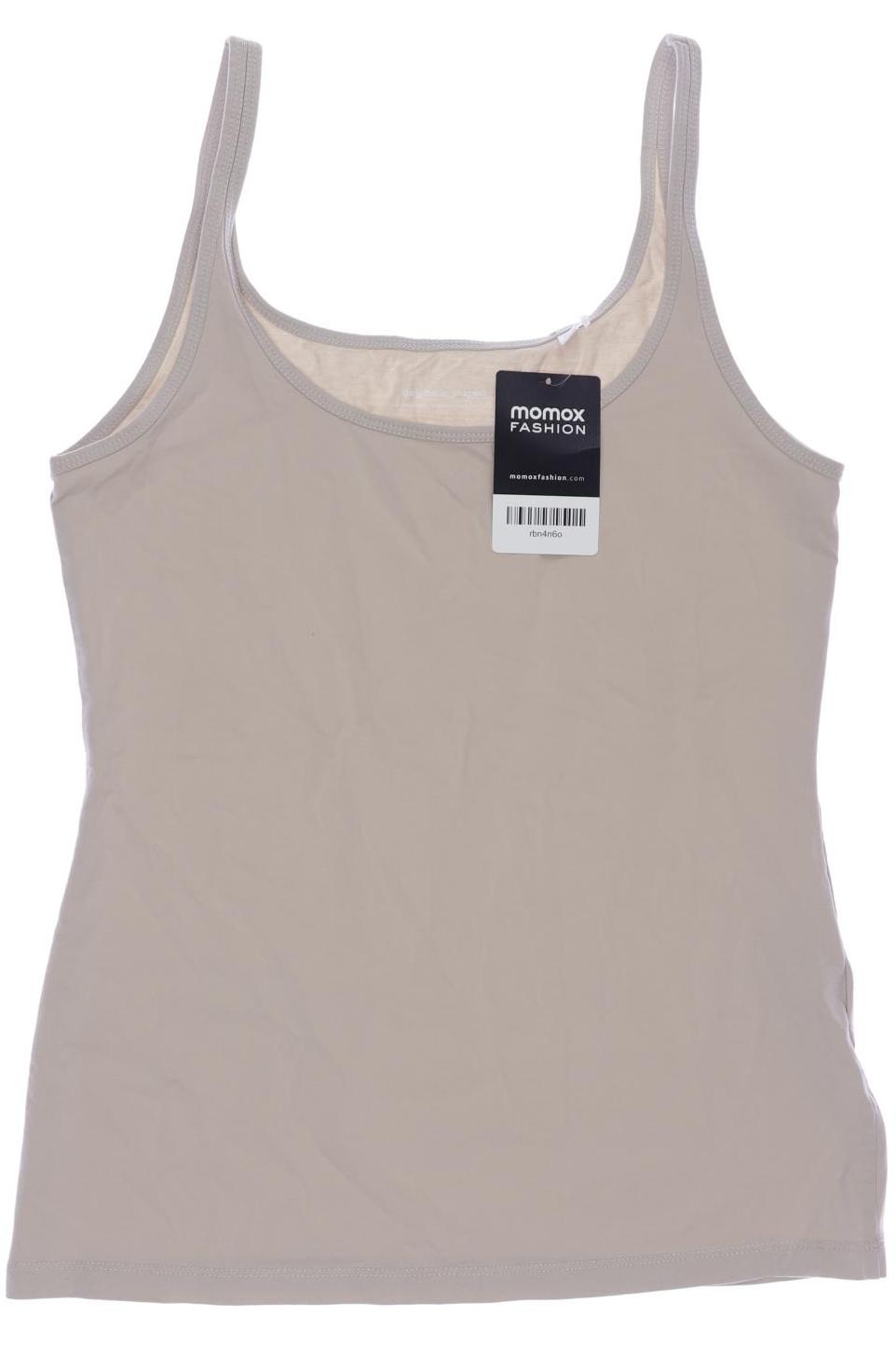 

Opus Damen Top, beige, Gr. 38