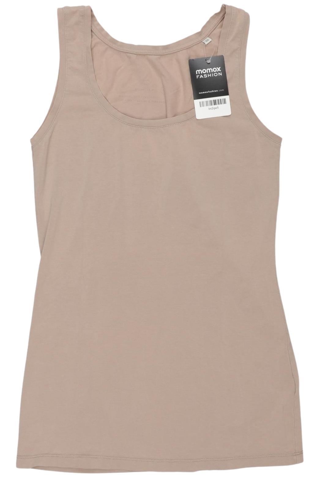 

Opus Damen Top, pink, Gr. 36