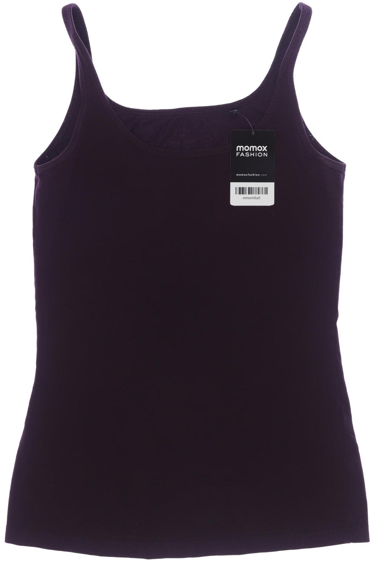 

Opus Damen Top, bordeaux, Gr. 38
