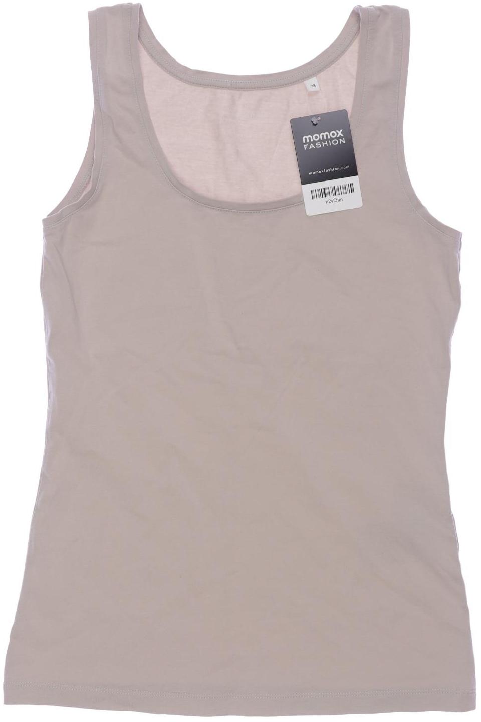 

Opus Damen Top, beige, Gr. 38