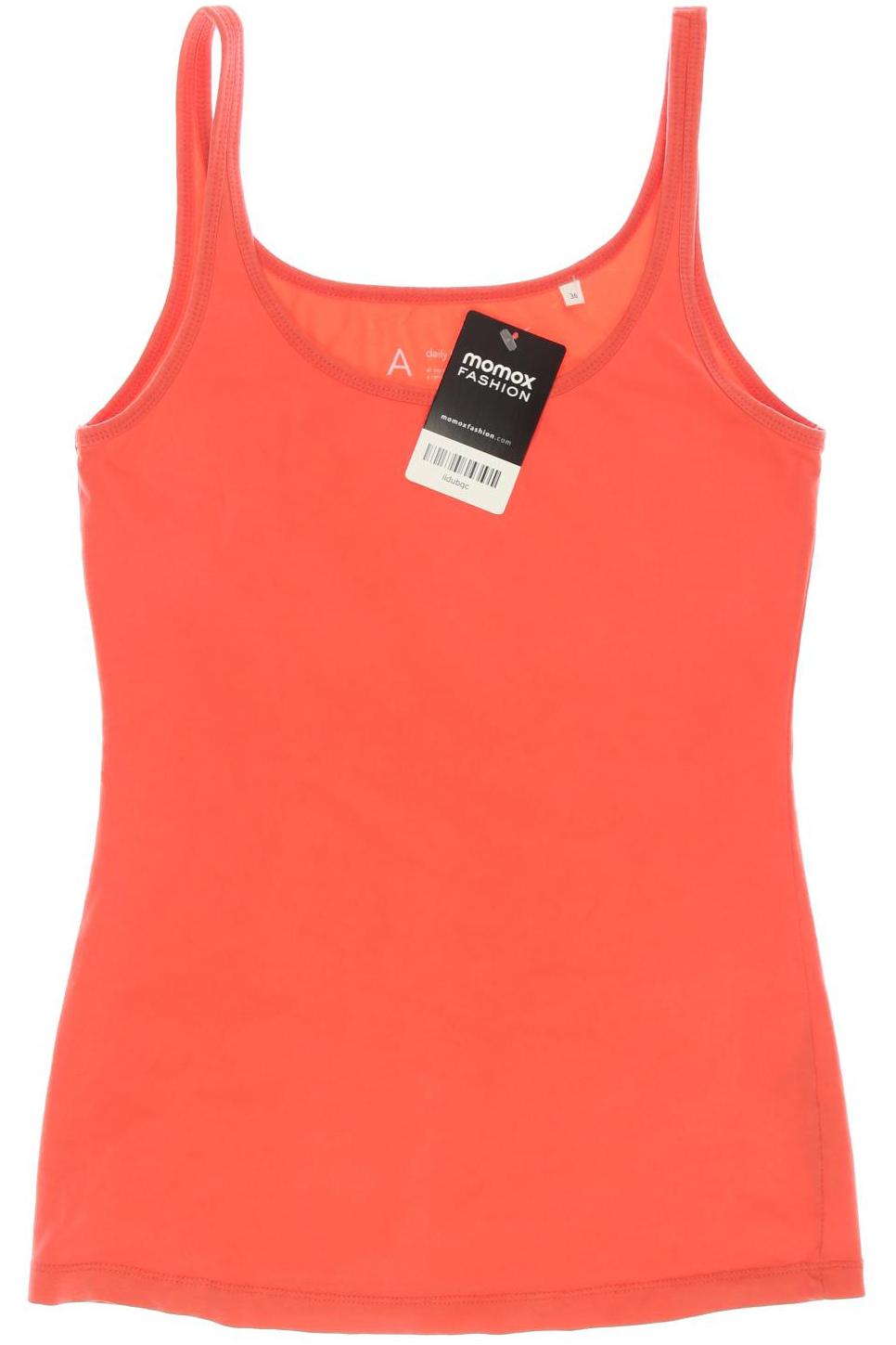 

Opus Damen Top, rot, Gr. 36