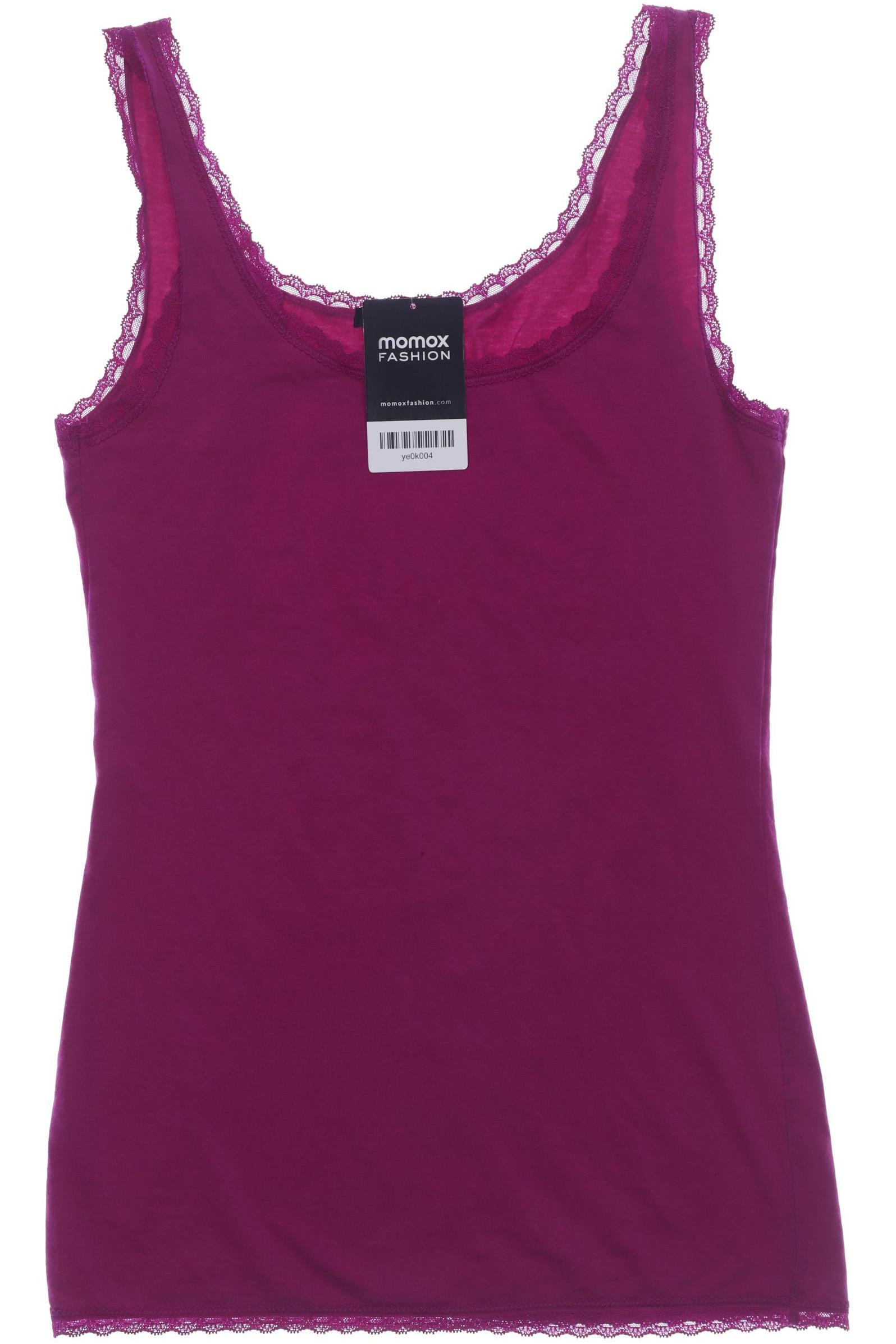 

Opus Damen Top, pink