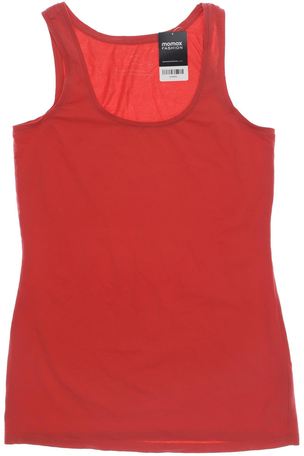 

Opus Damen Top, rot