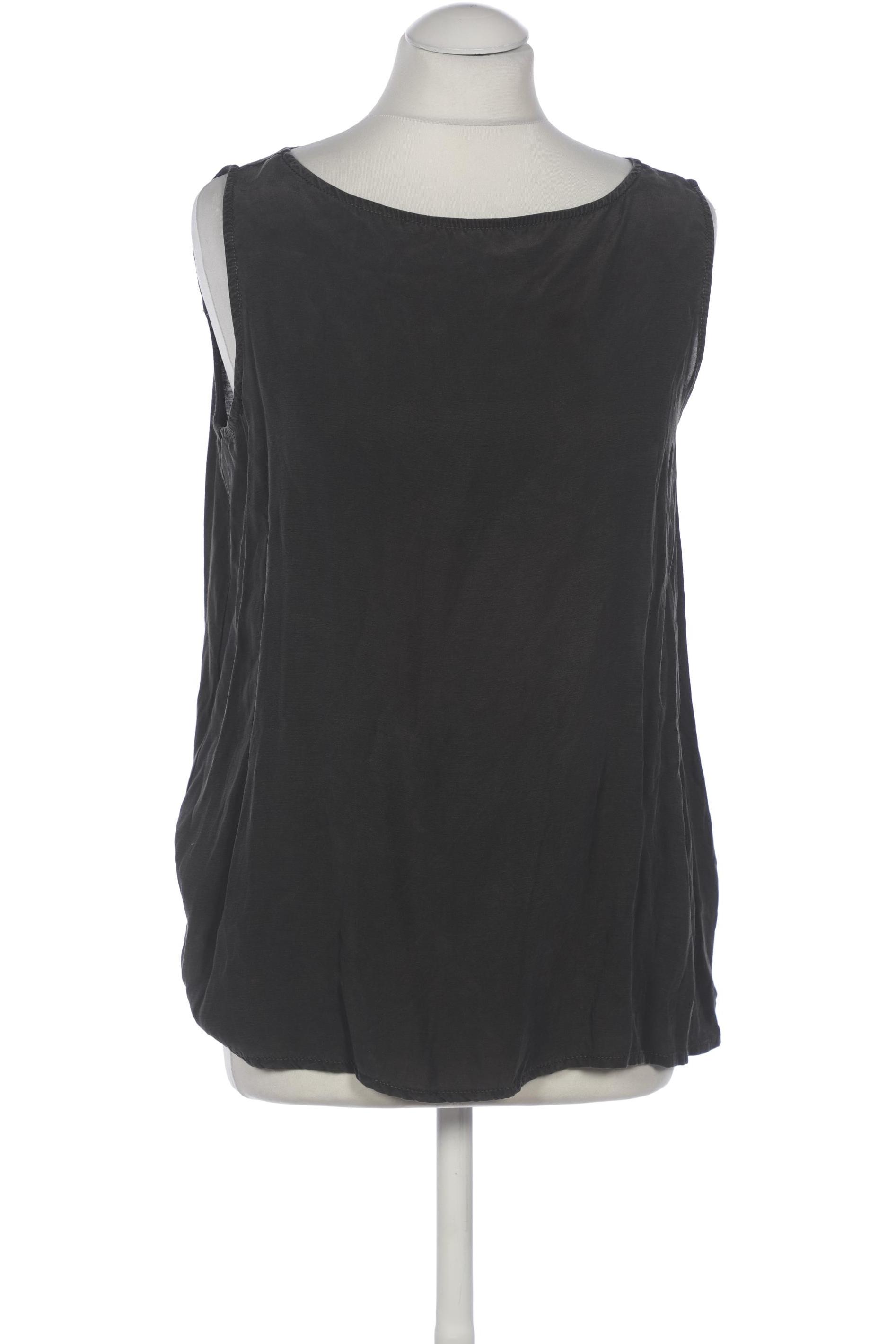 

Opus Damen Top, grau, Gr. 38