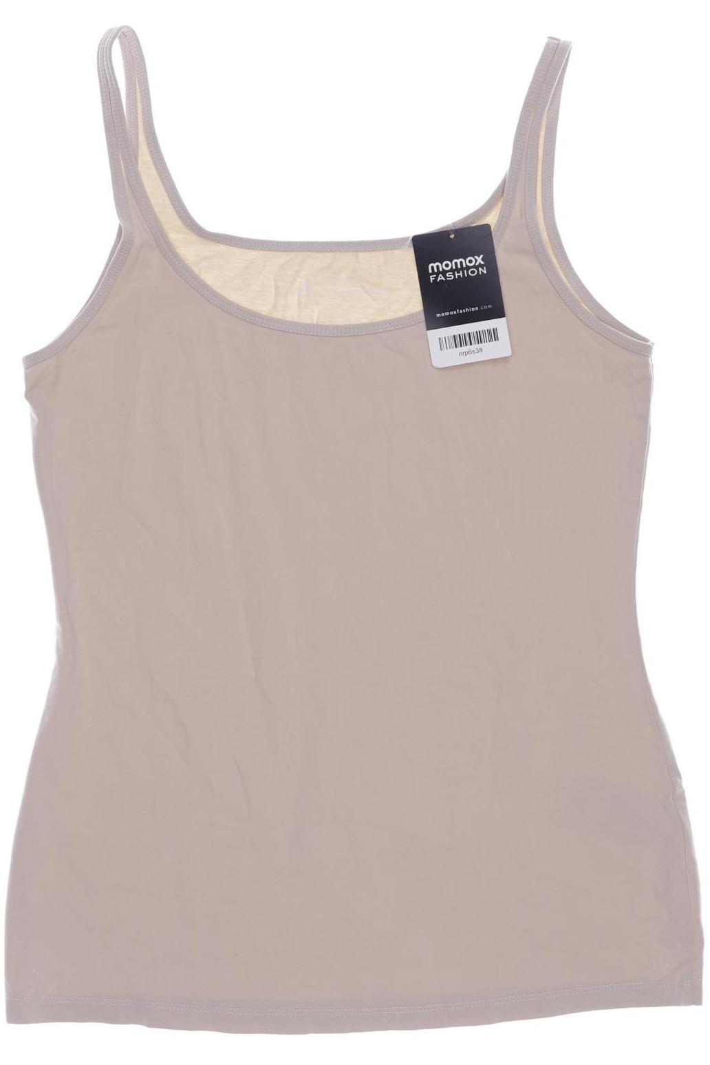 

Opus Damen Top, beige