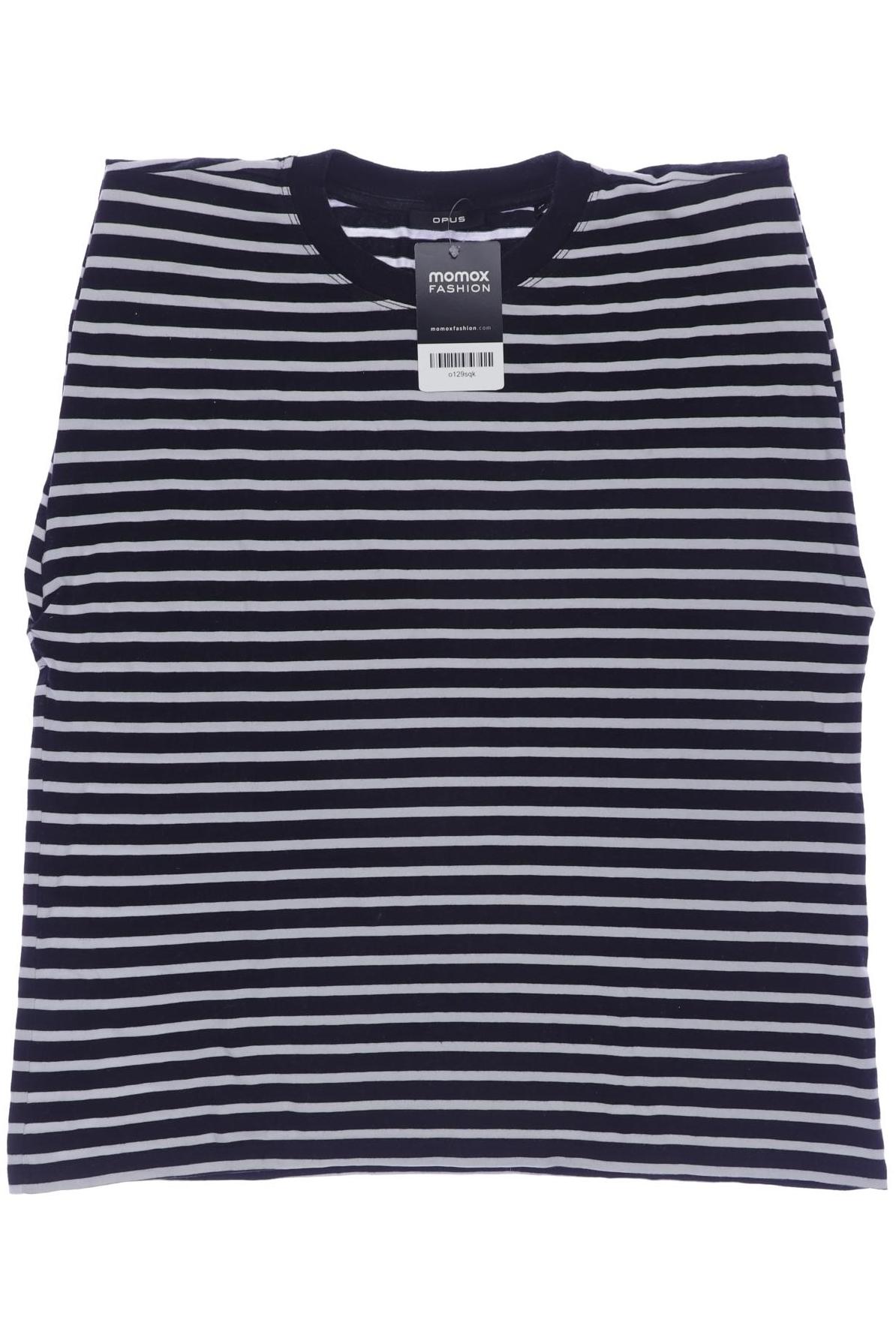 Thumbnail - Opus Damen Top, schwarz, Gr. 38