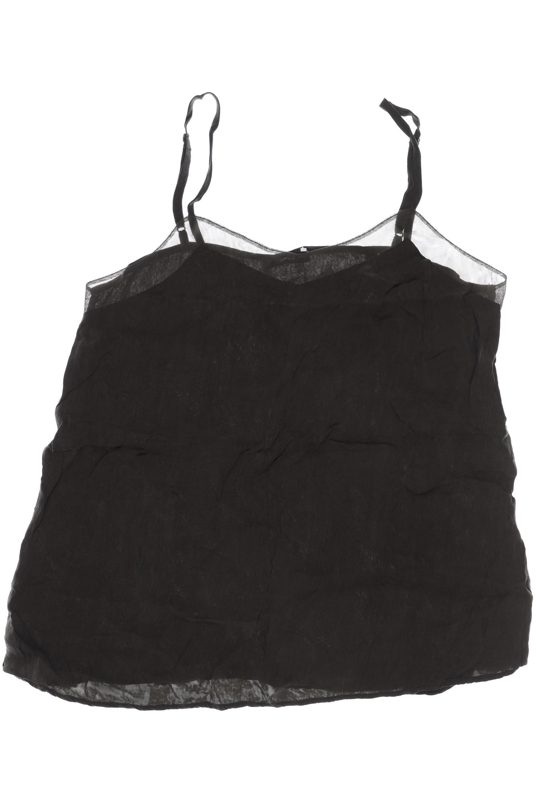 

Opus Damen Top, grün, Gr. 36