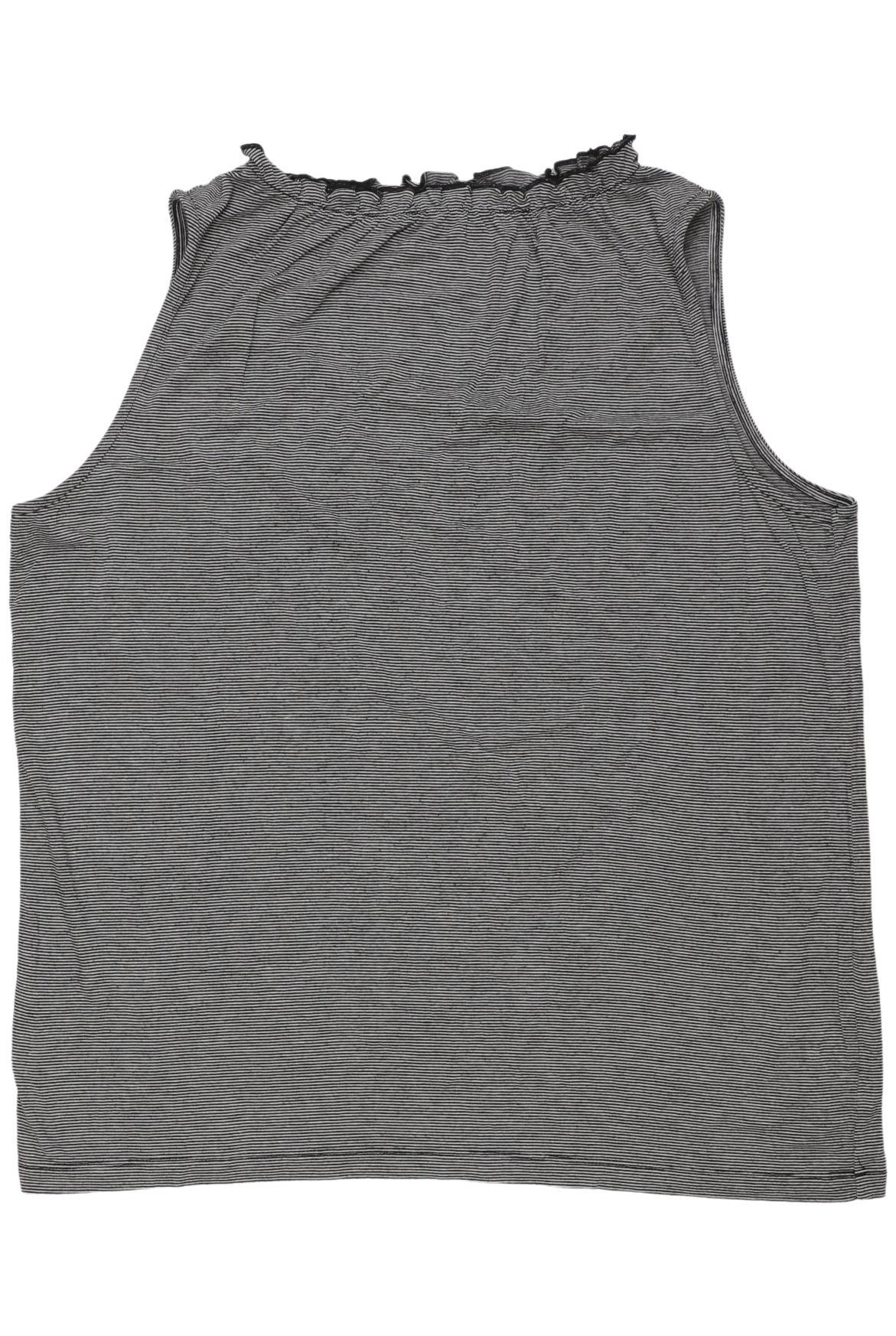 

Opus Damen Top, grau, Gr. 36