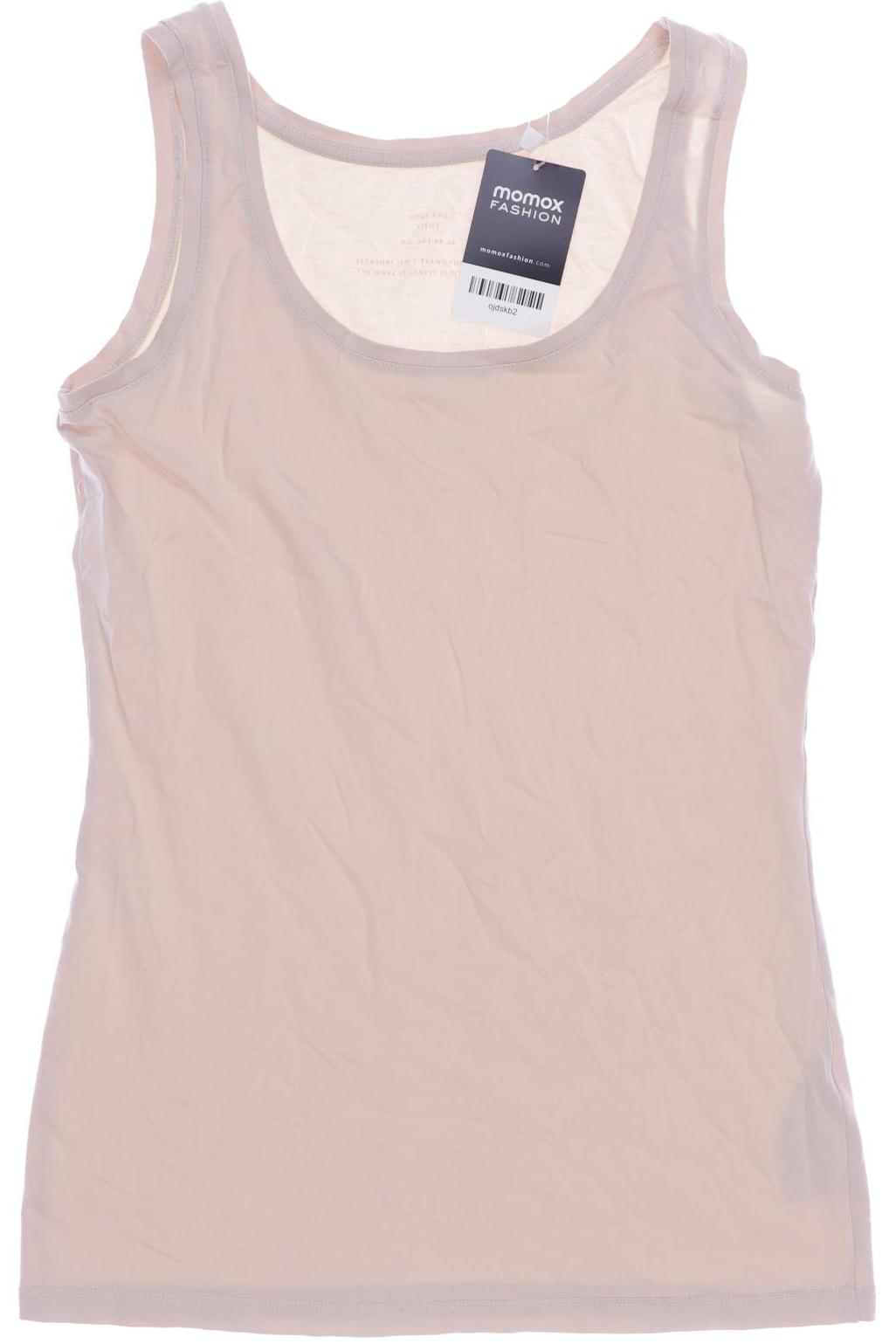 

Opus Damen Top, pink
