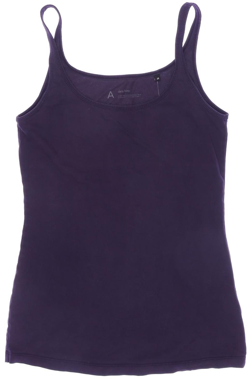 

Opus Damen Top, flieder, Gr. 38