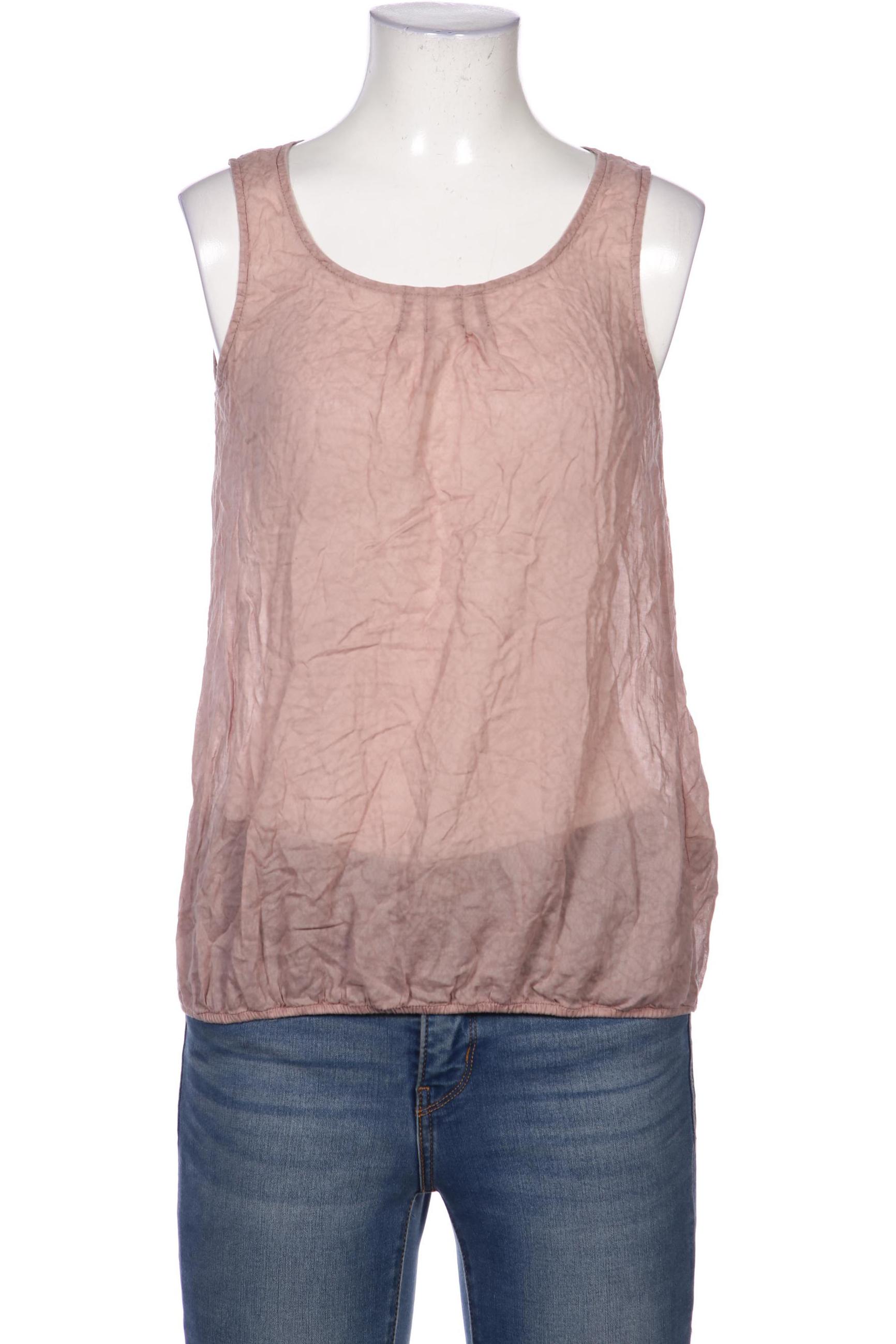 

Opus Damen Top, pink, Gr. 36