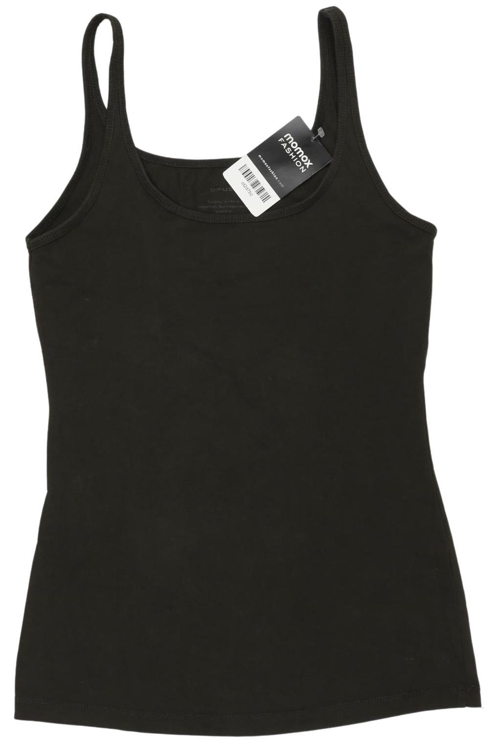 

Opus Damen Top, grün, Gr. 36