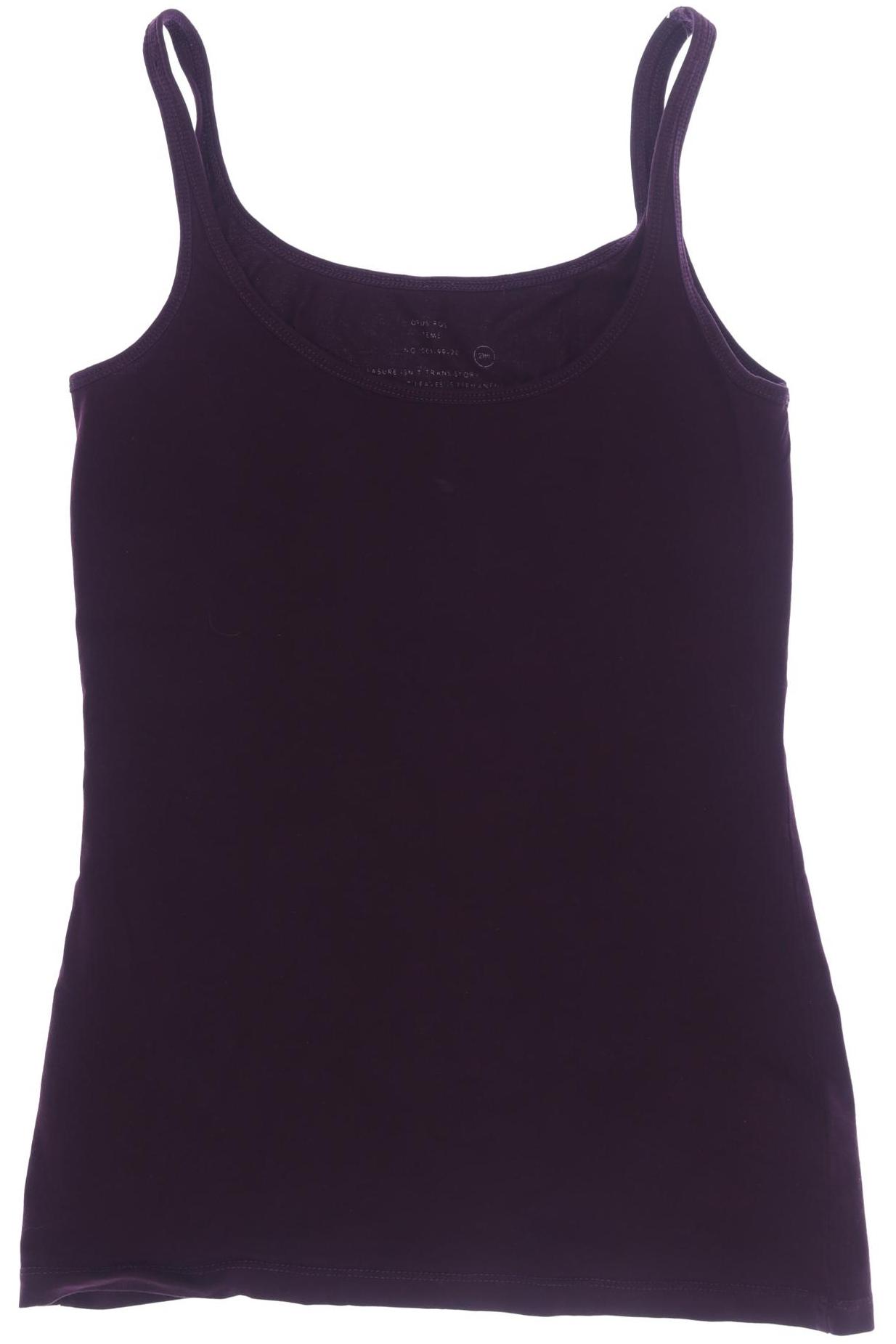 

Opus Damen Top, bordeaux, Gr. 30