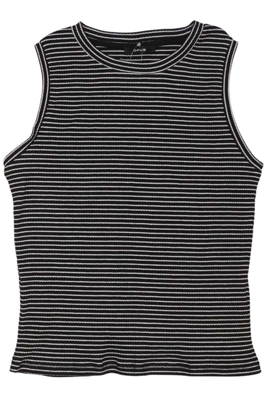 

Opus Damen Top, mehrfarbig, Gr. 36