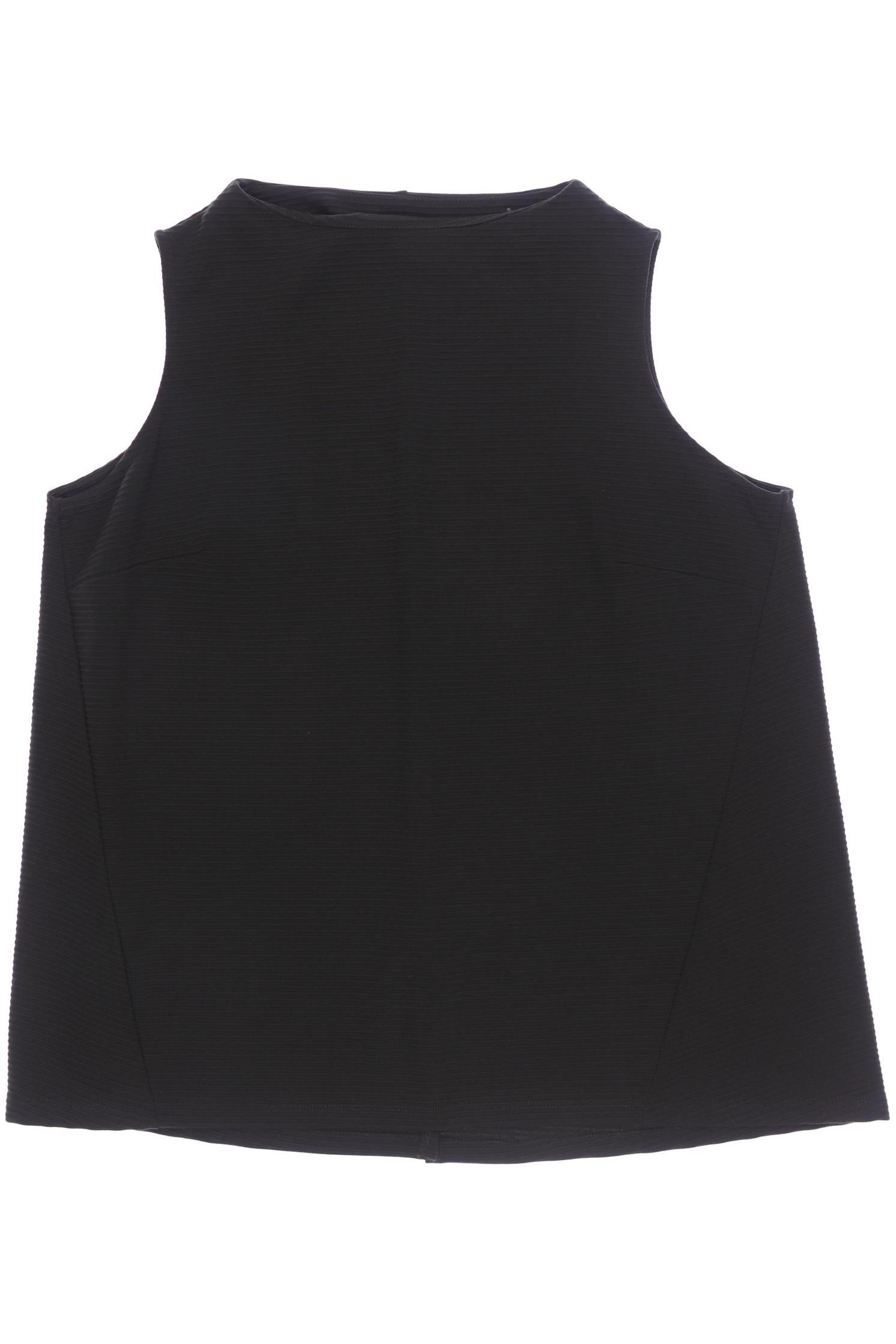 

Opus Damen Top, grün, Gr. 42
