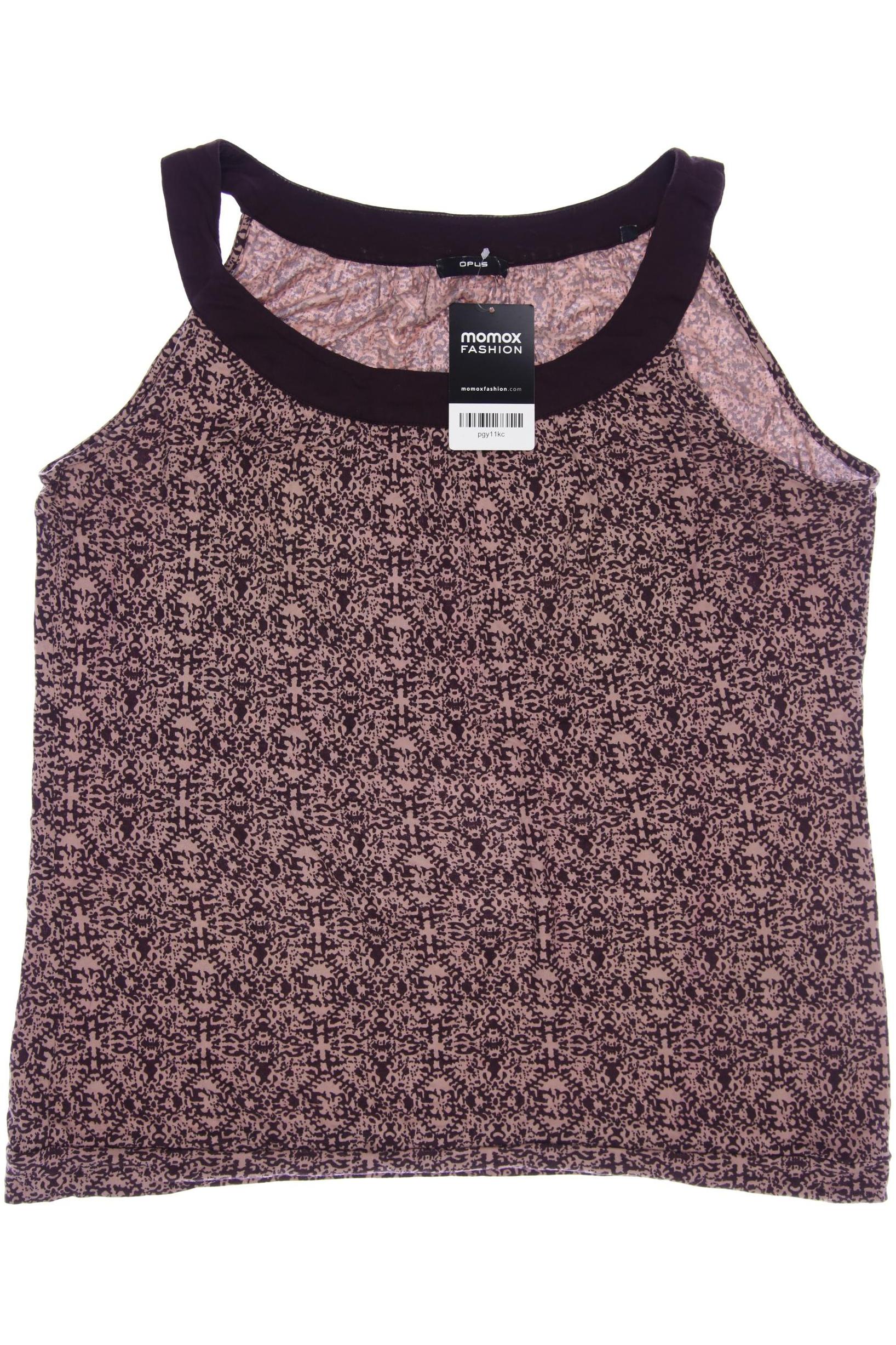 

Opus Damen Top, pink