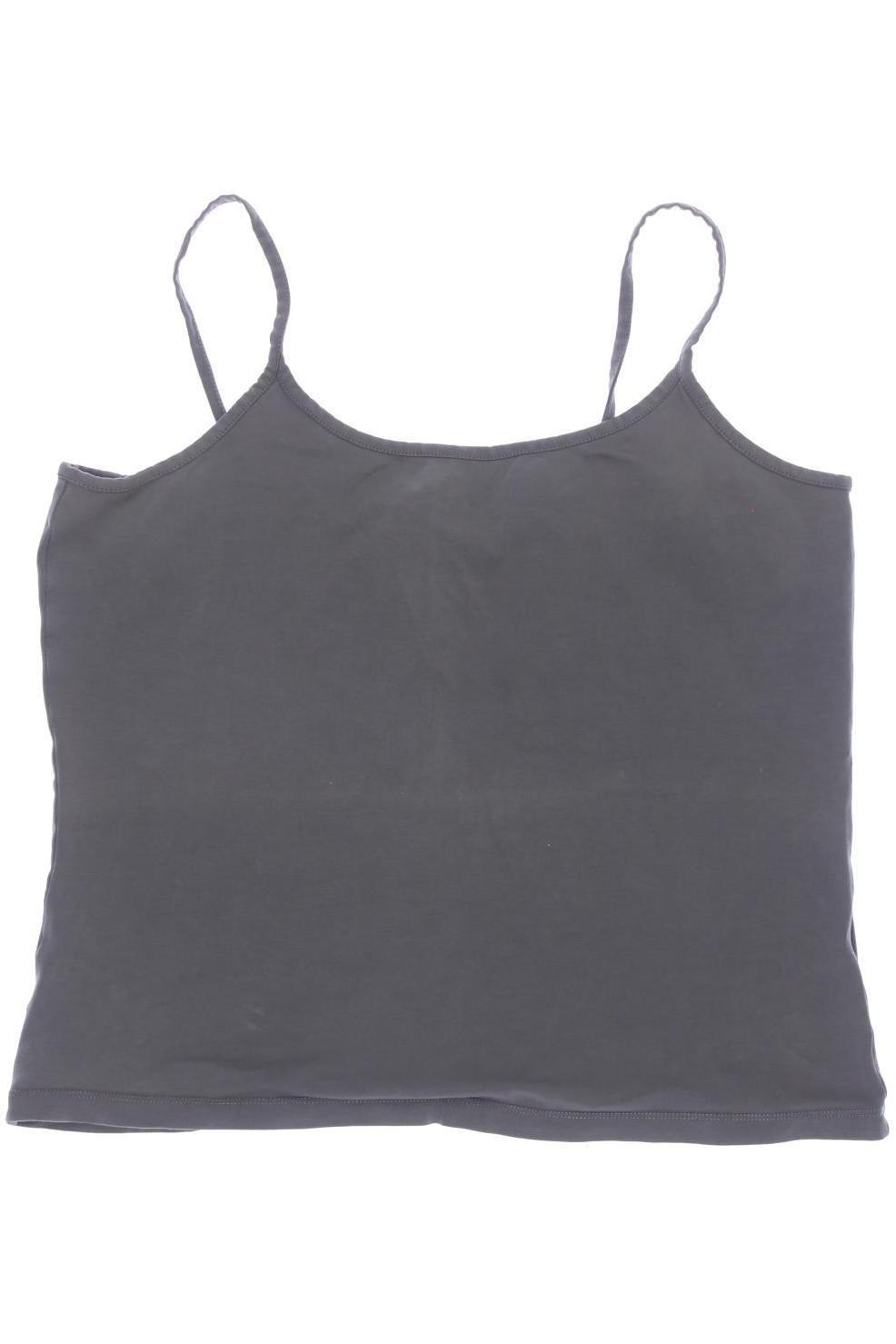 

Opus Damen Top, grün, Gr. 42
