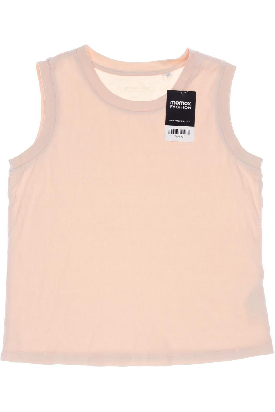 

Opus Damen Top, pink, Gr. 36