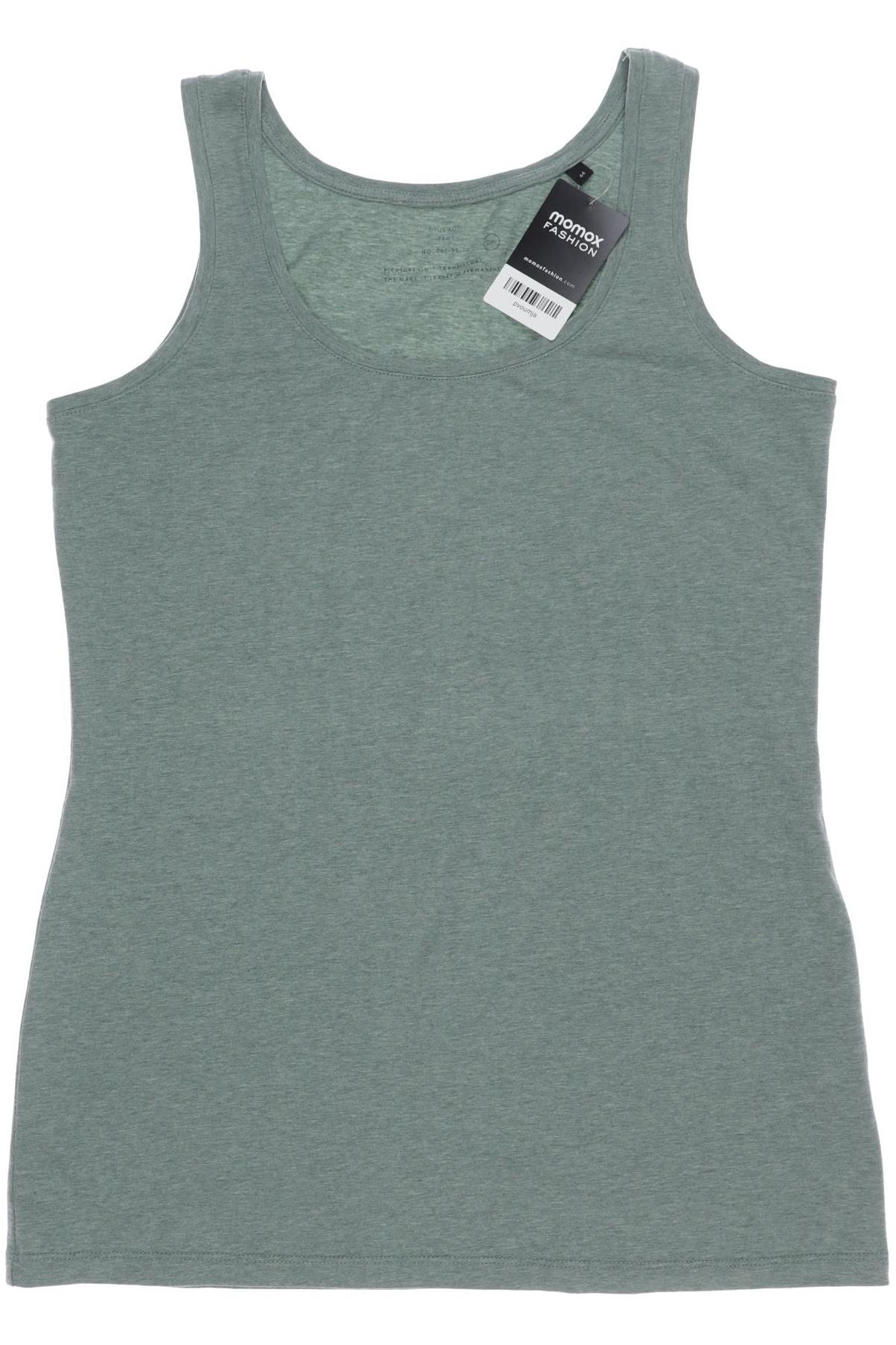 

Opus Damen Top, grün, Gr. 44
