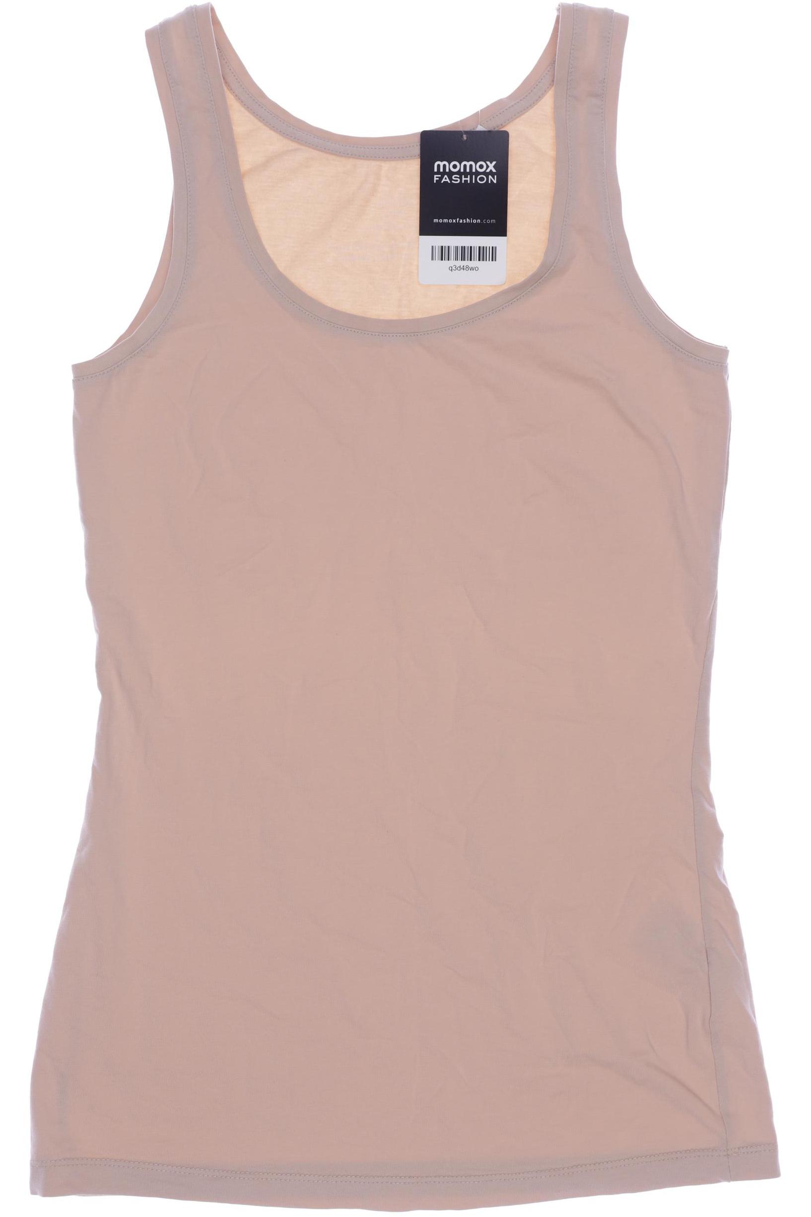 

Opus Damen Top, beige, Gr. 38