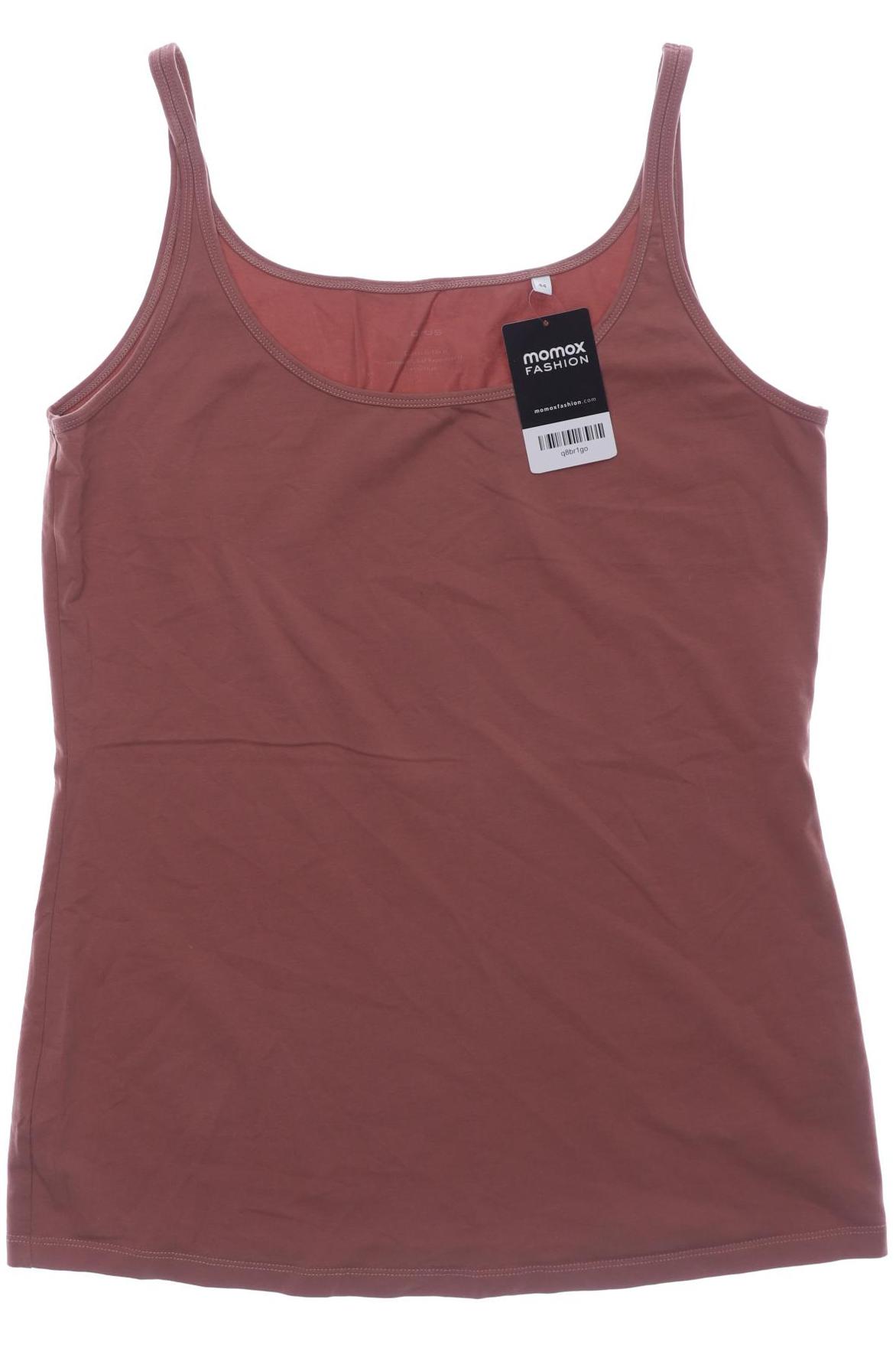 

Opus Damen Top, rot