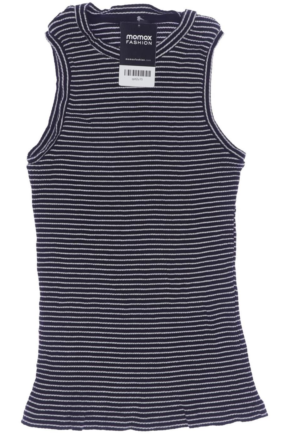 

Opus Damen Top, schwarz, Gr. 38
