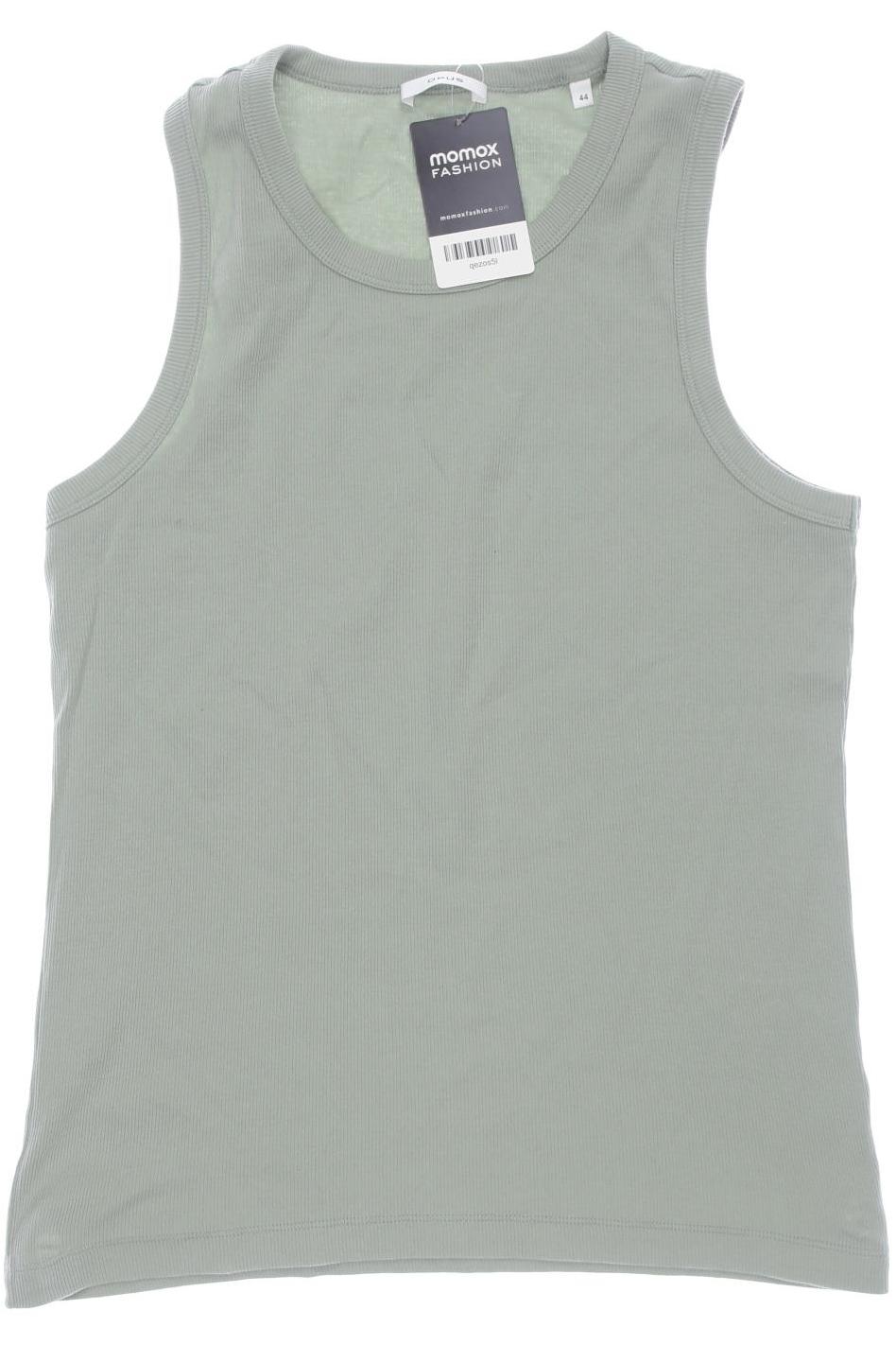 

Opus Damen Top, hellgrün, Gr. 44