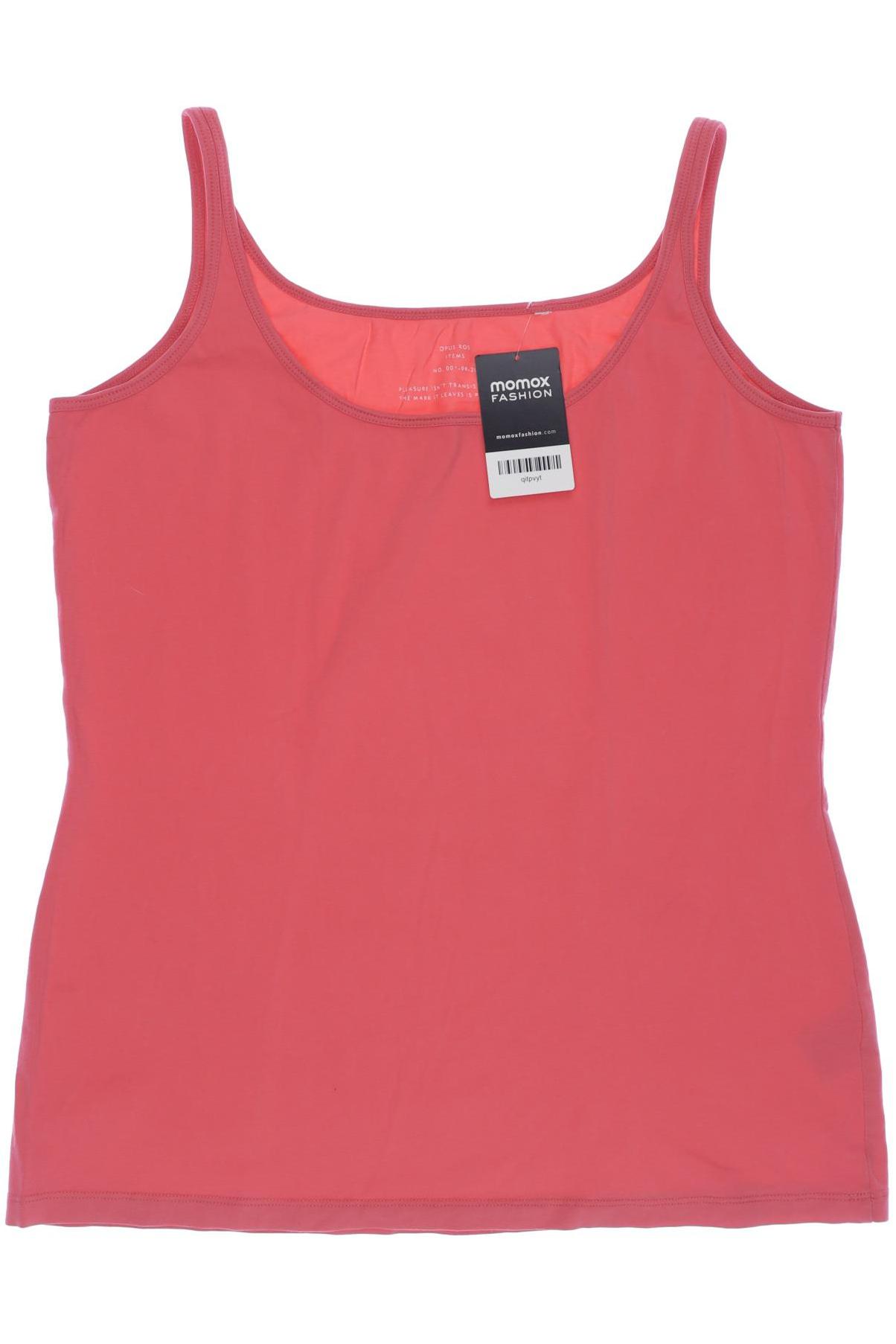 

Opus Damen Top, pink, Gr. 44