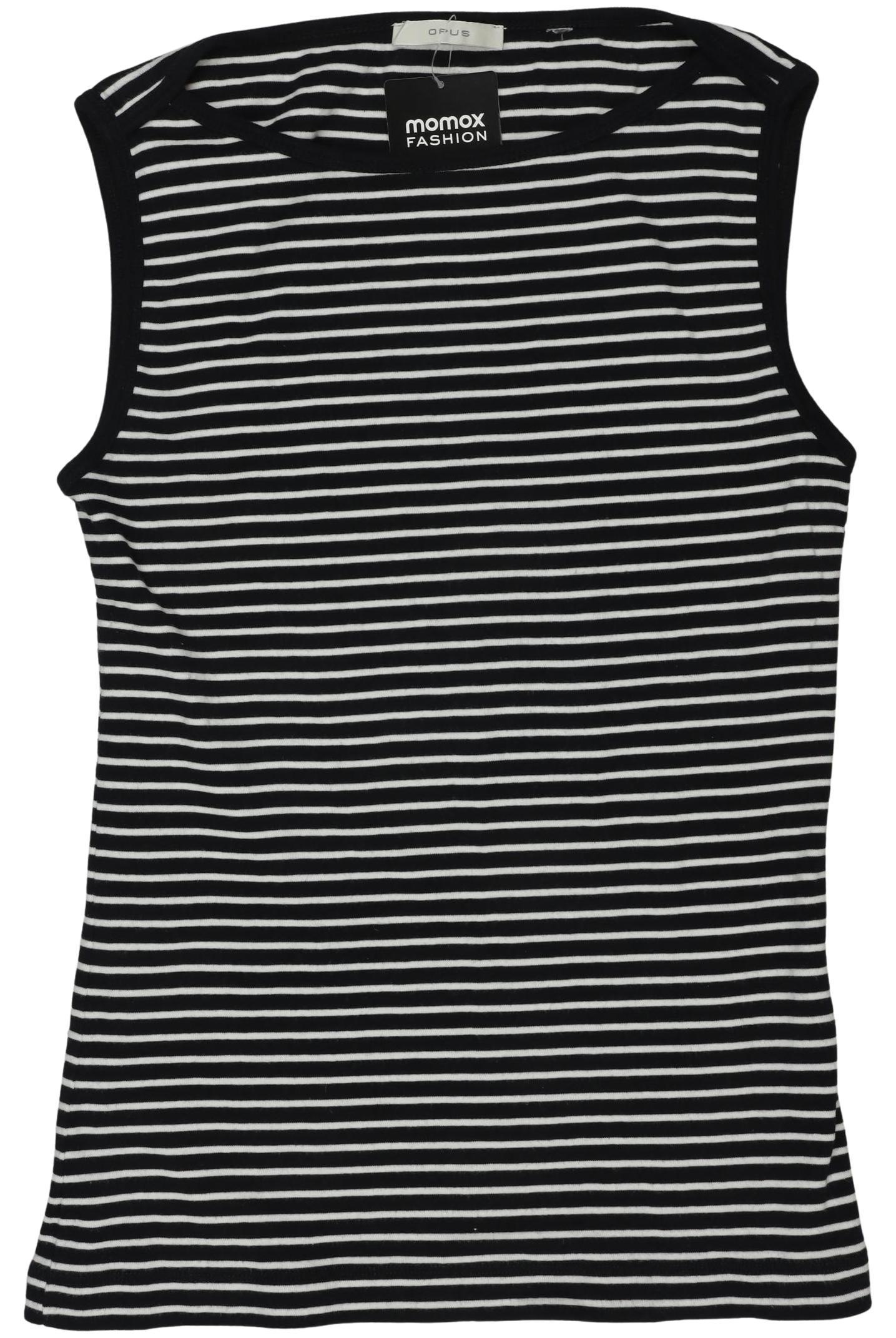 

Opus Damen Top, mehrfarbig, Gr. 36