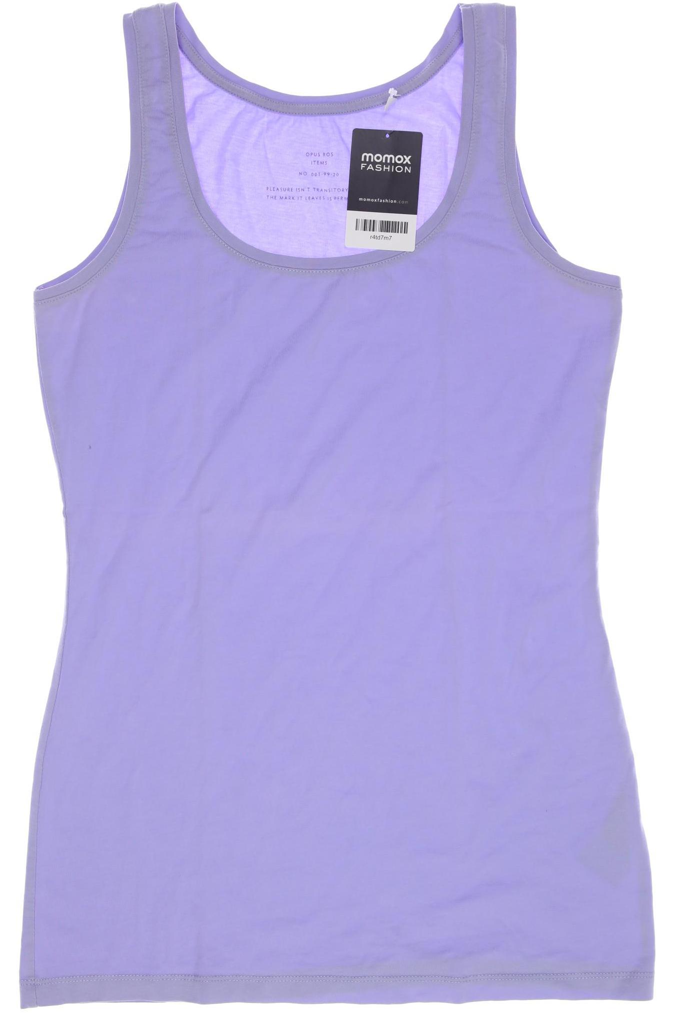 

Opus Damen Top, flieder
